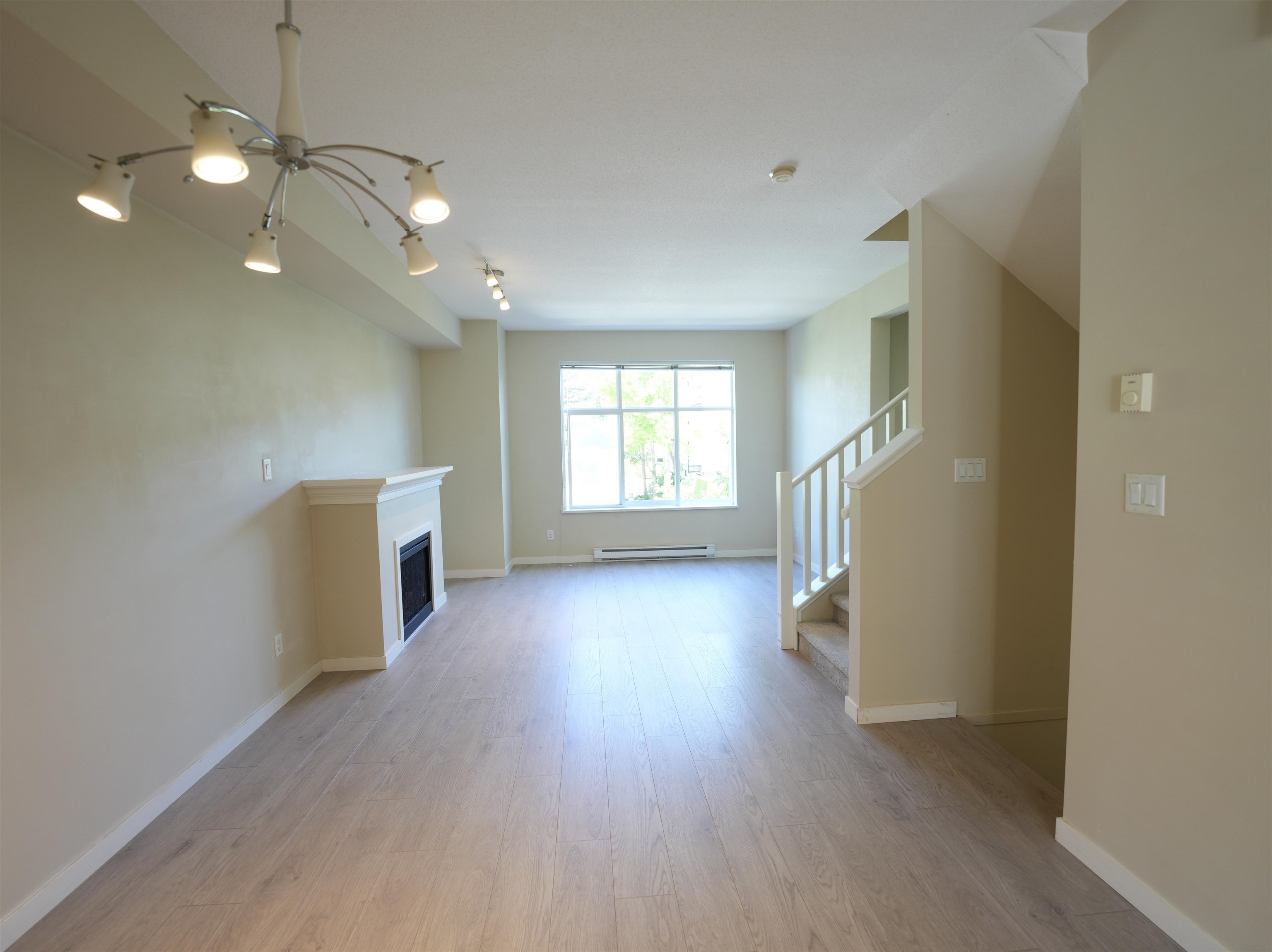 7288 Heather Street #unit 80, Richmond, BC V6Y 4L4