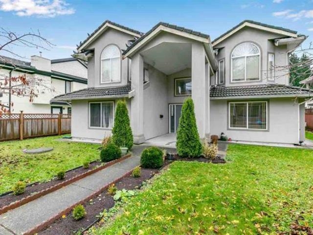 128 Street, Surrey, BC V3W 4C6