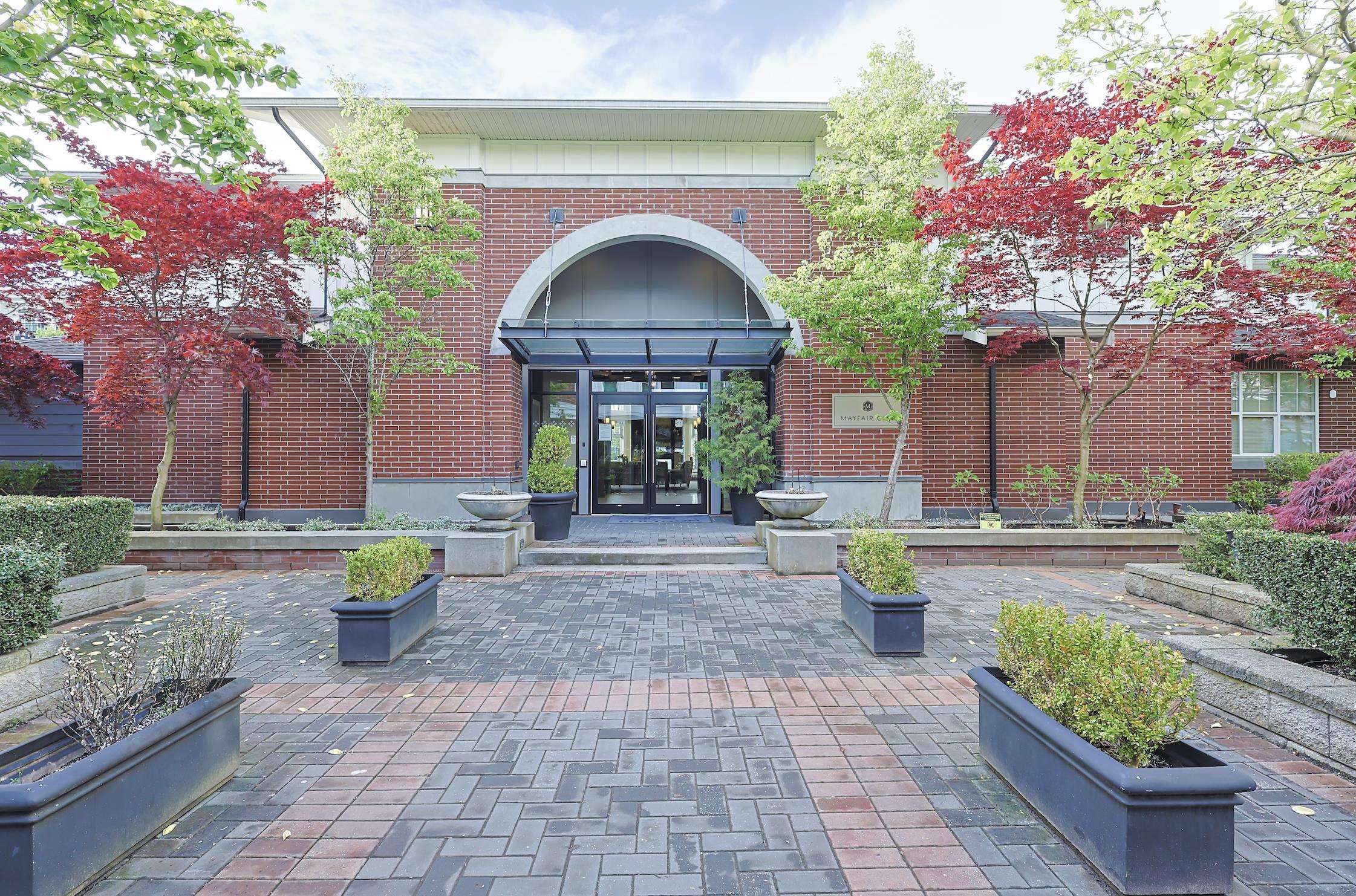 9399 Odlin Road #230, Richmond, BC V6X 0J6