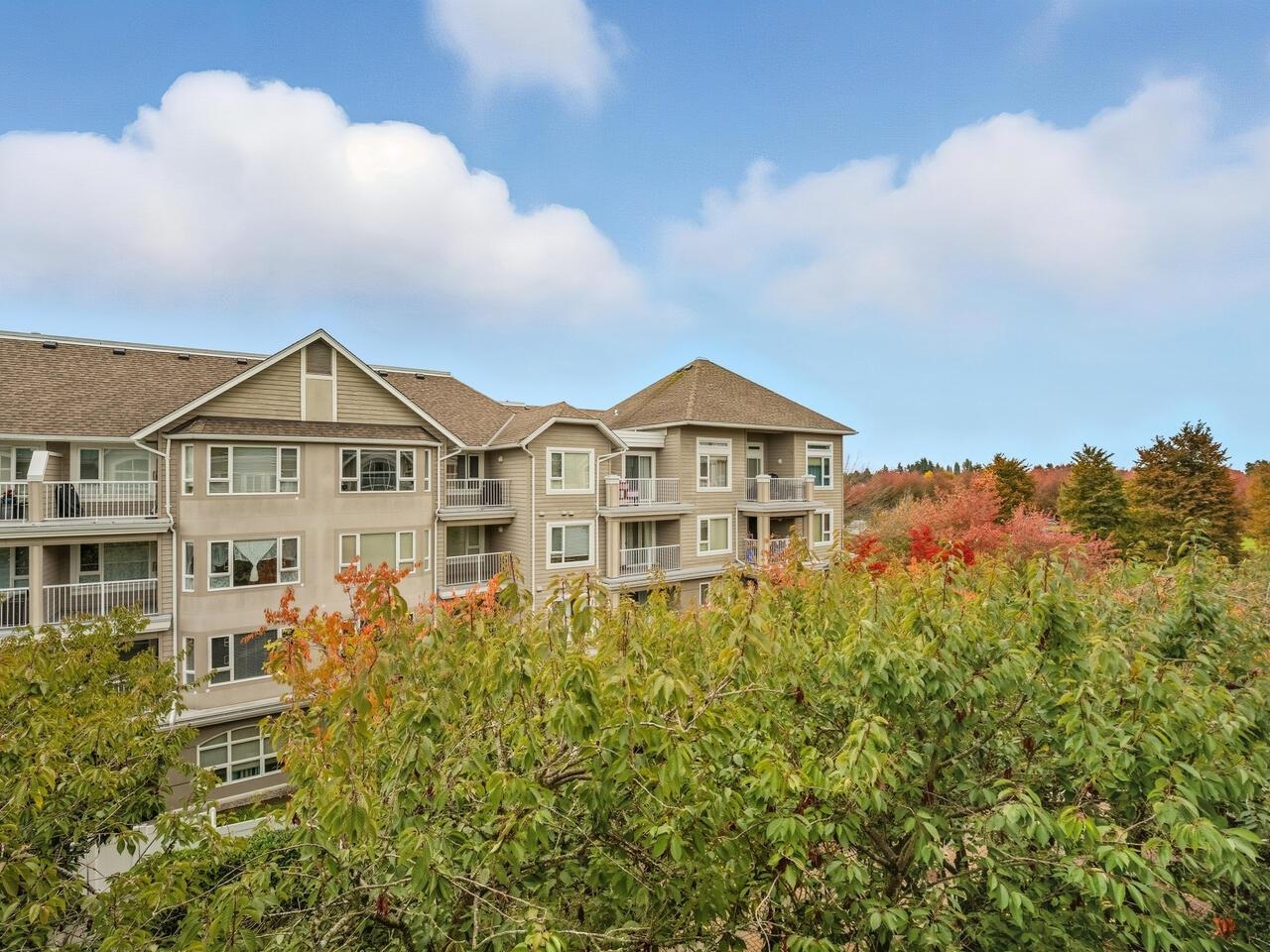 5900 Dover Crescent #416, Richmond, BC V7C 5R9