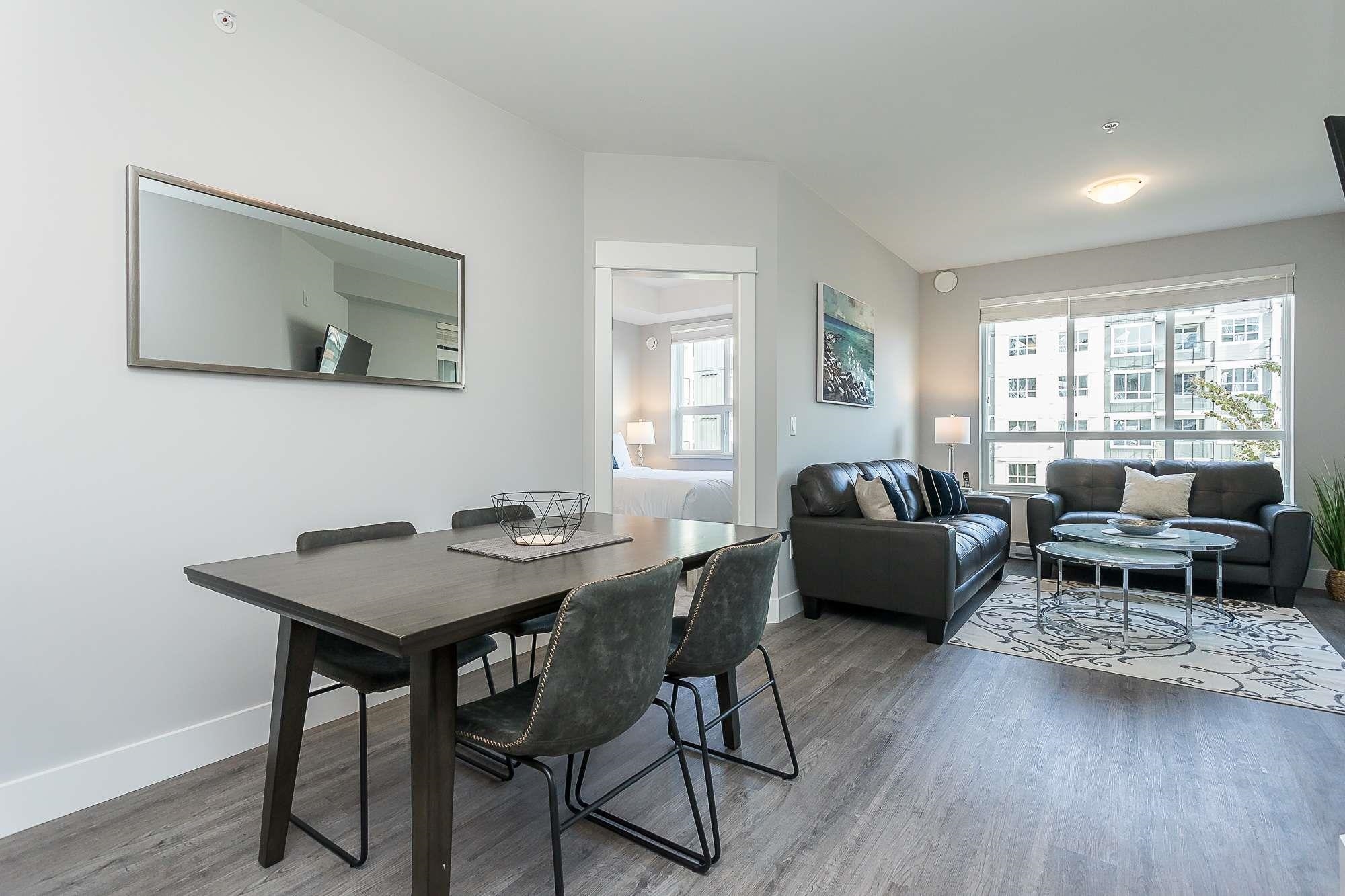 2180 Kelly Ave #4317, Port Coquitlam, BC V3C 0L1