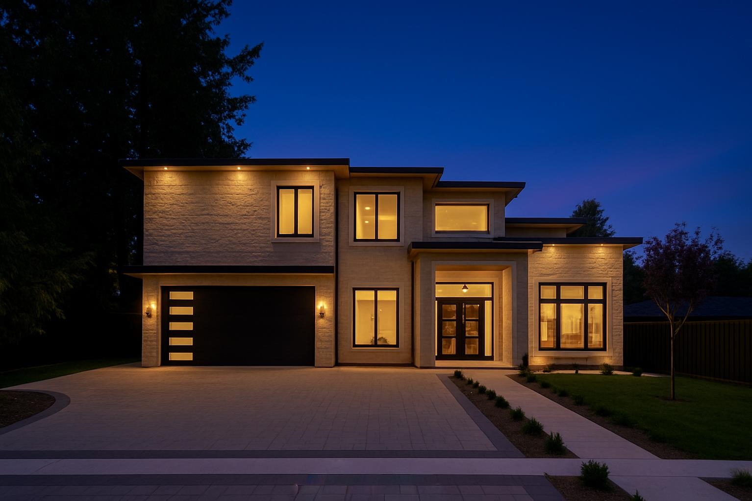 1421 Barberry Drive, Port Coquitlam, BC V3B 1G2