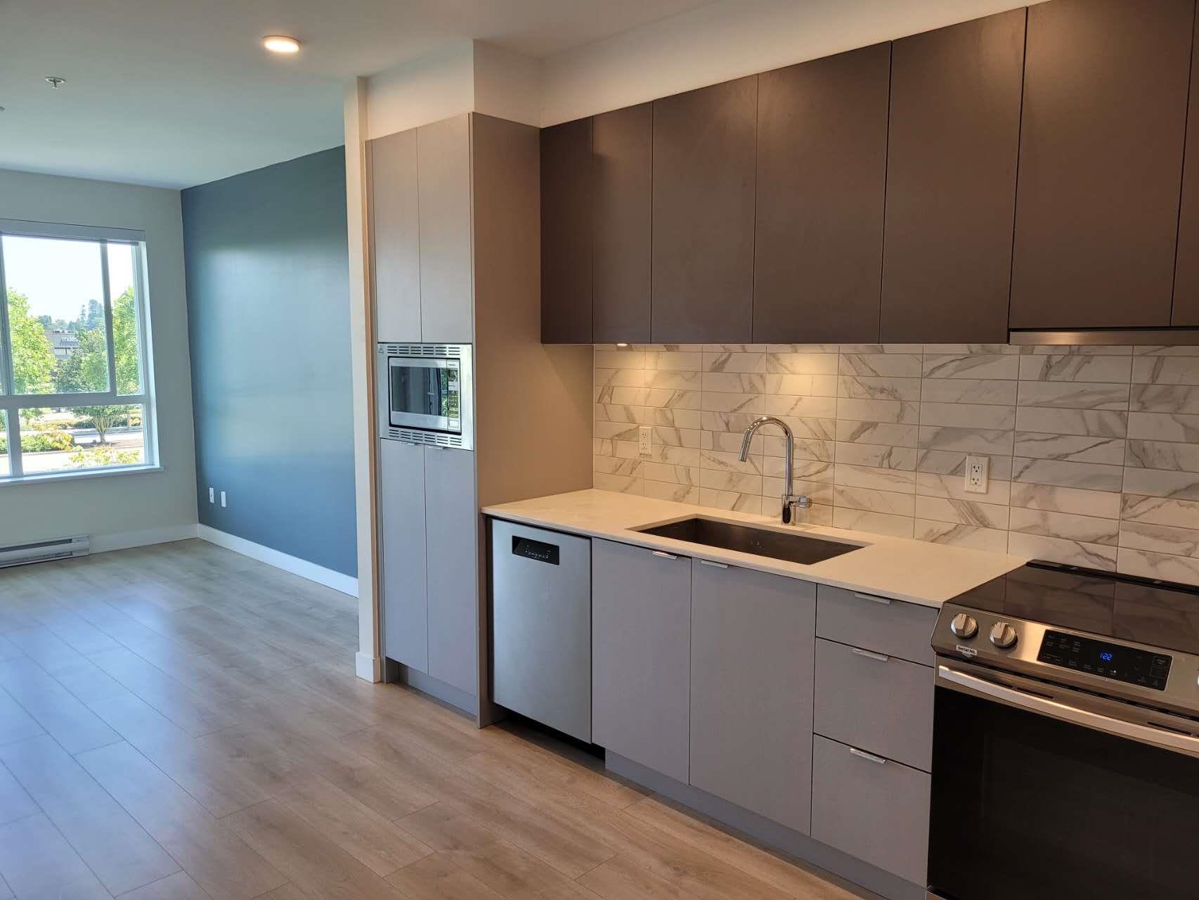 1792 Starling Drive #203, Tsawwassen, BC V4M 0E4