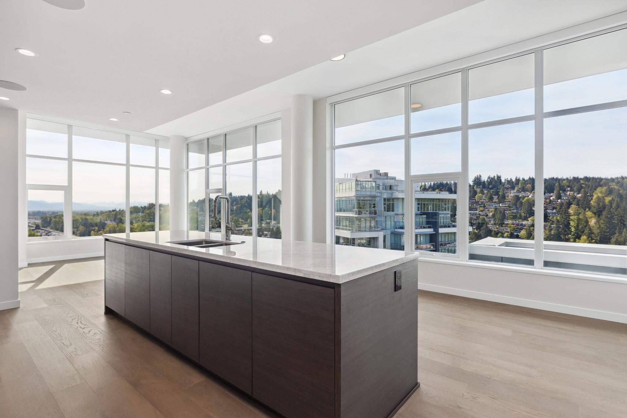 305 Morrissey Road #2602, Port Moody, BC V3H 0M3