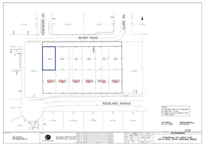 33702 Busby Road, Abbotsford, BC V2S 1V2