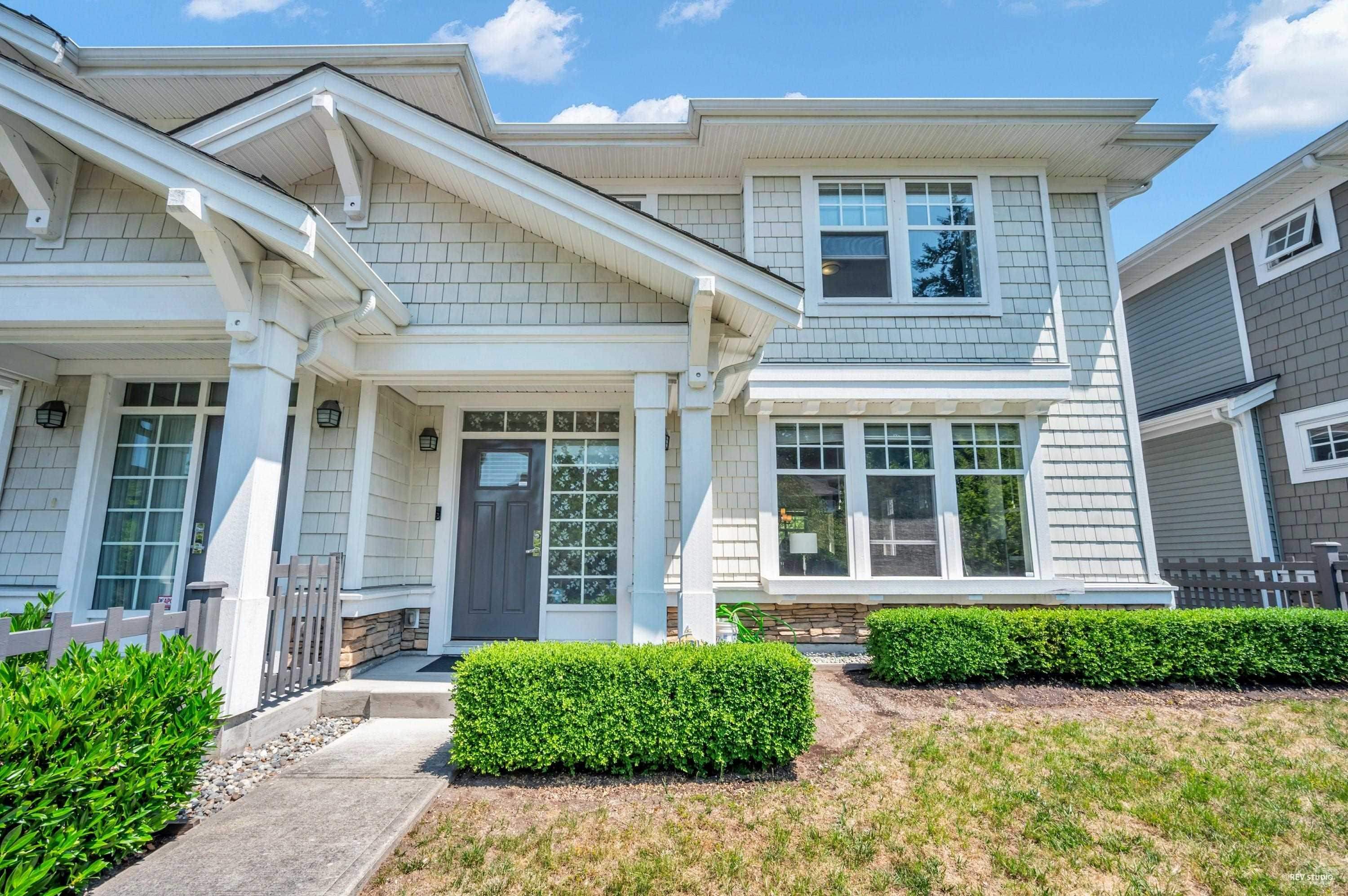 10500 Delsom Crescent #80, Delta, BC V4C 0C3