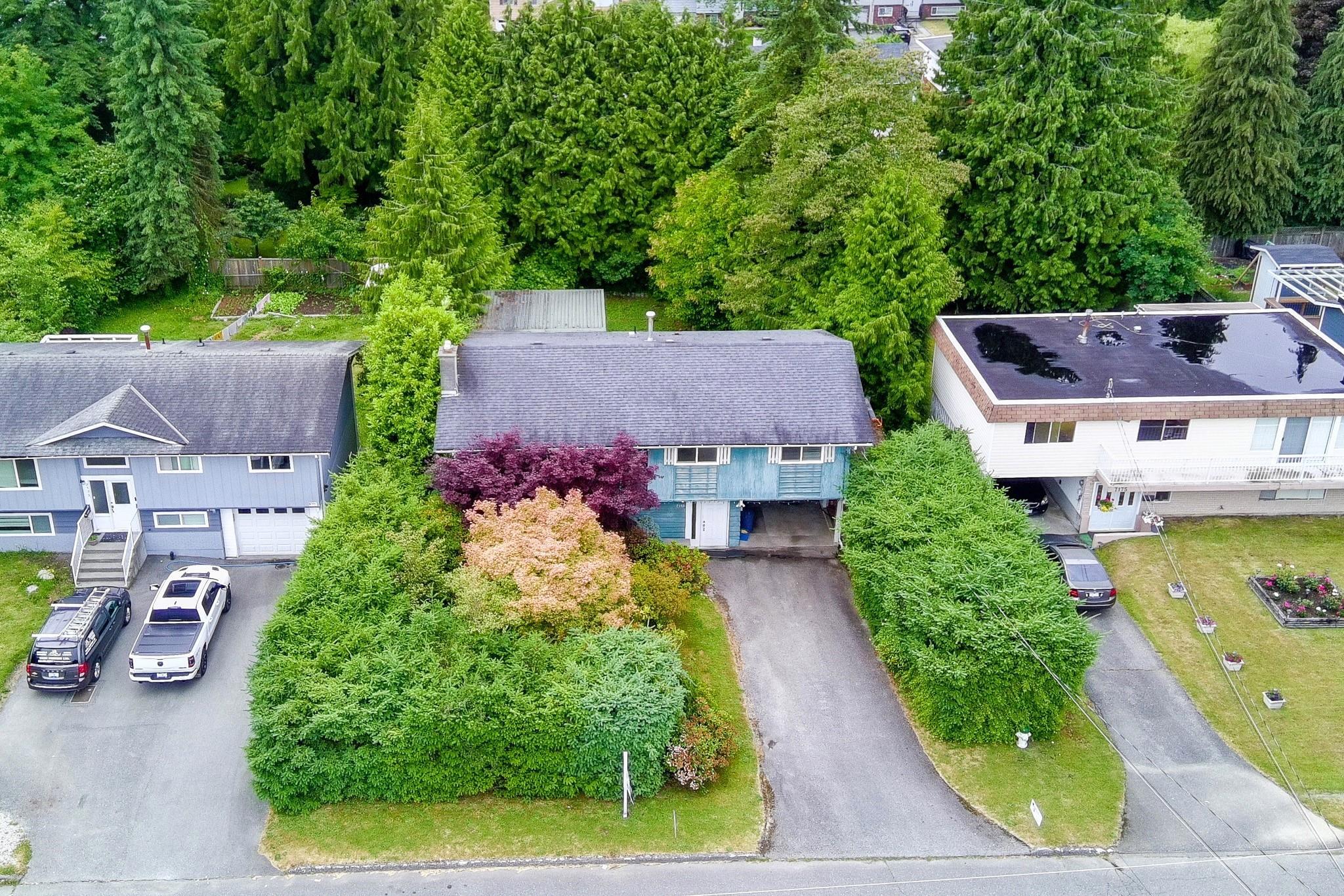 115 Street, Delta, BC V4E 1X8