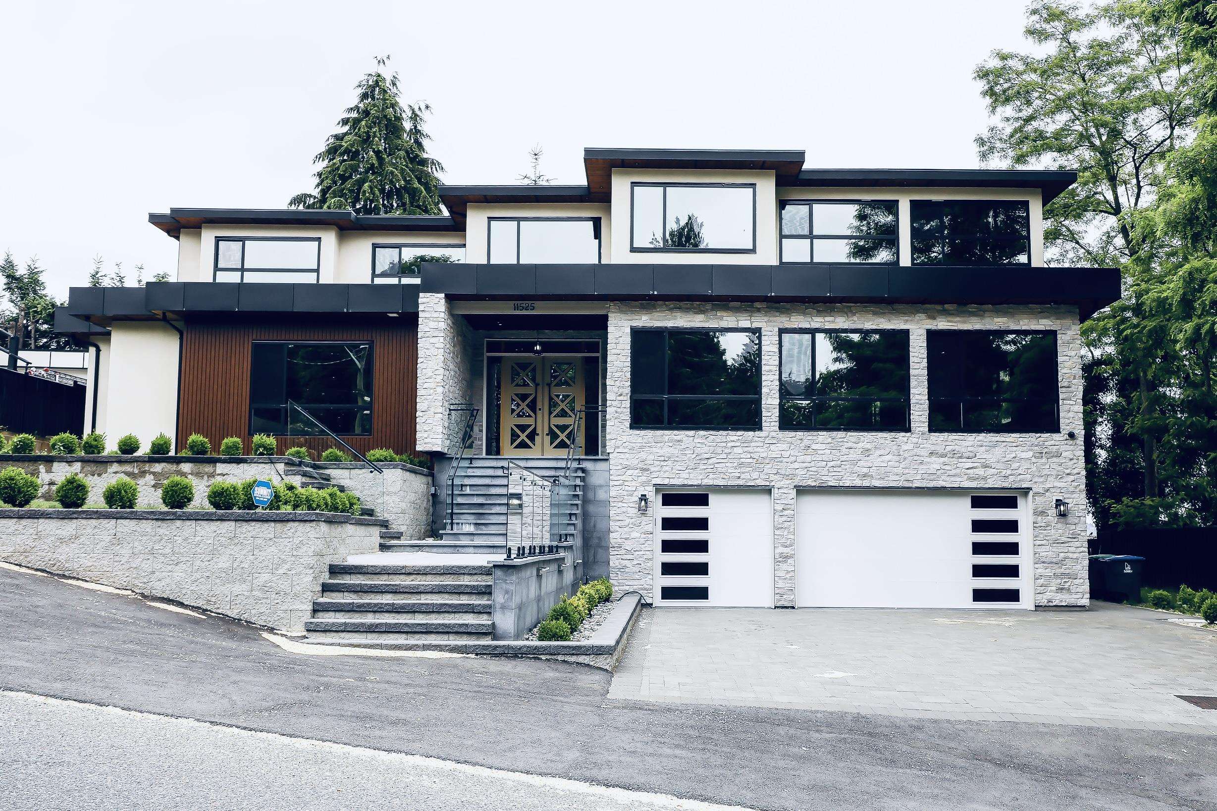 140 Street, Surrey, BC V3R 3G9