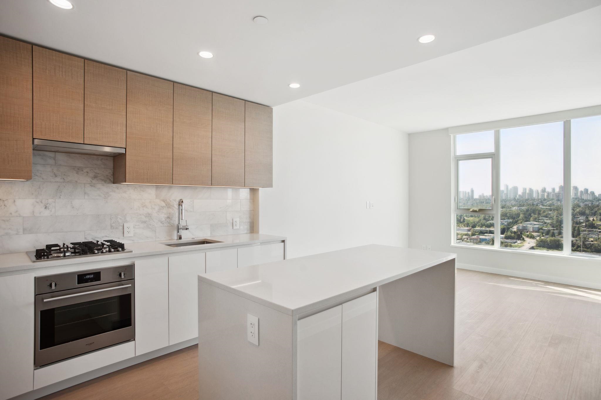 2186 Gilmore Avenue #2901, Burnaby, BC V5C 0N7