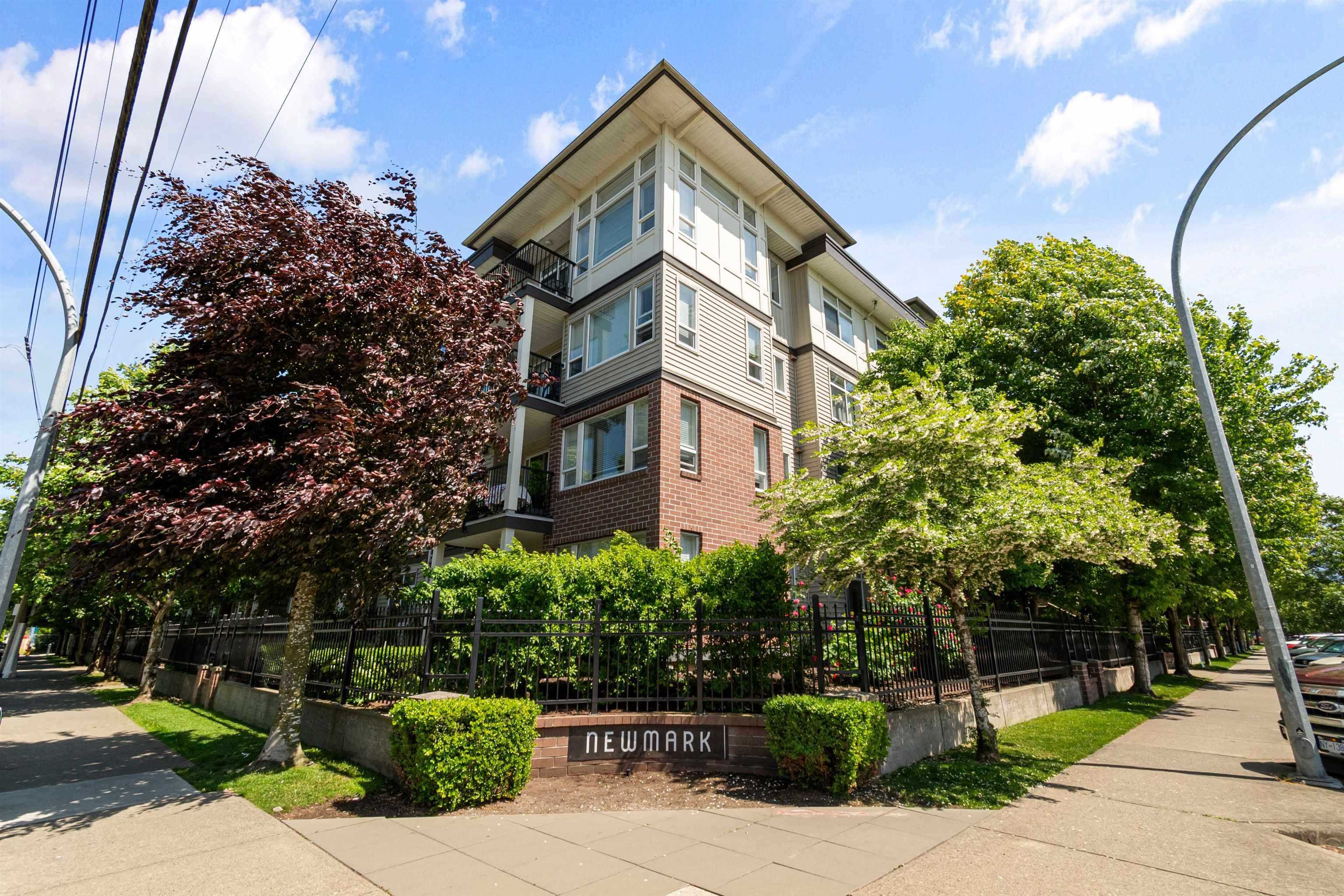 9422 Victor St #120, Chilliwack, BC V6Z 3Z5