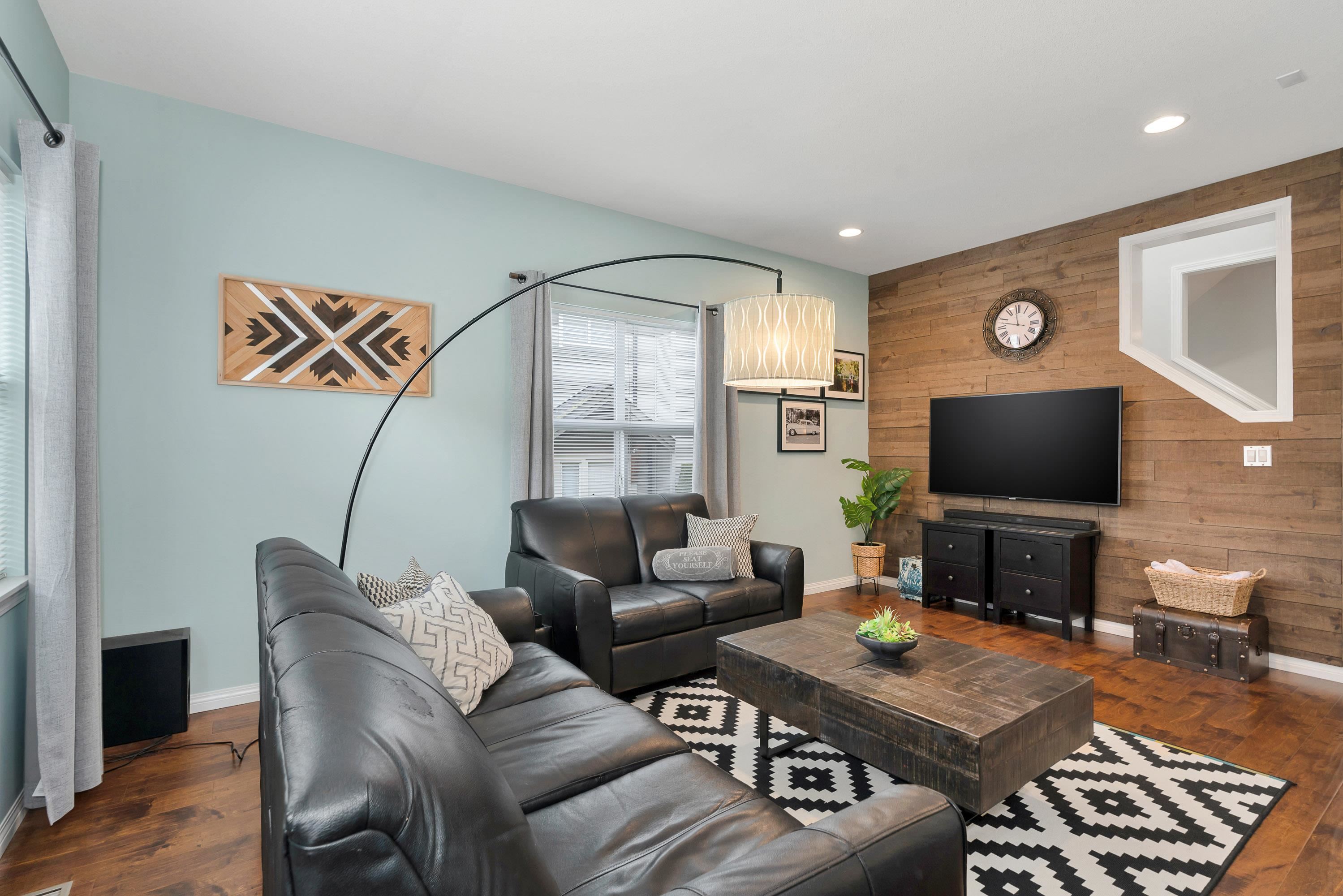 1055 Riverwood Gate #12, Port Coquitlam, BC V3B 8C3