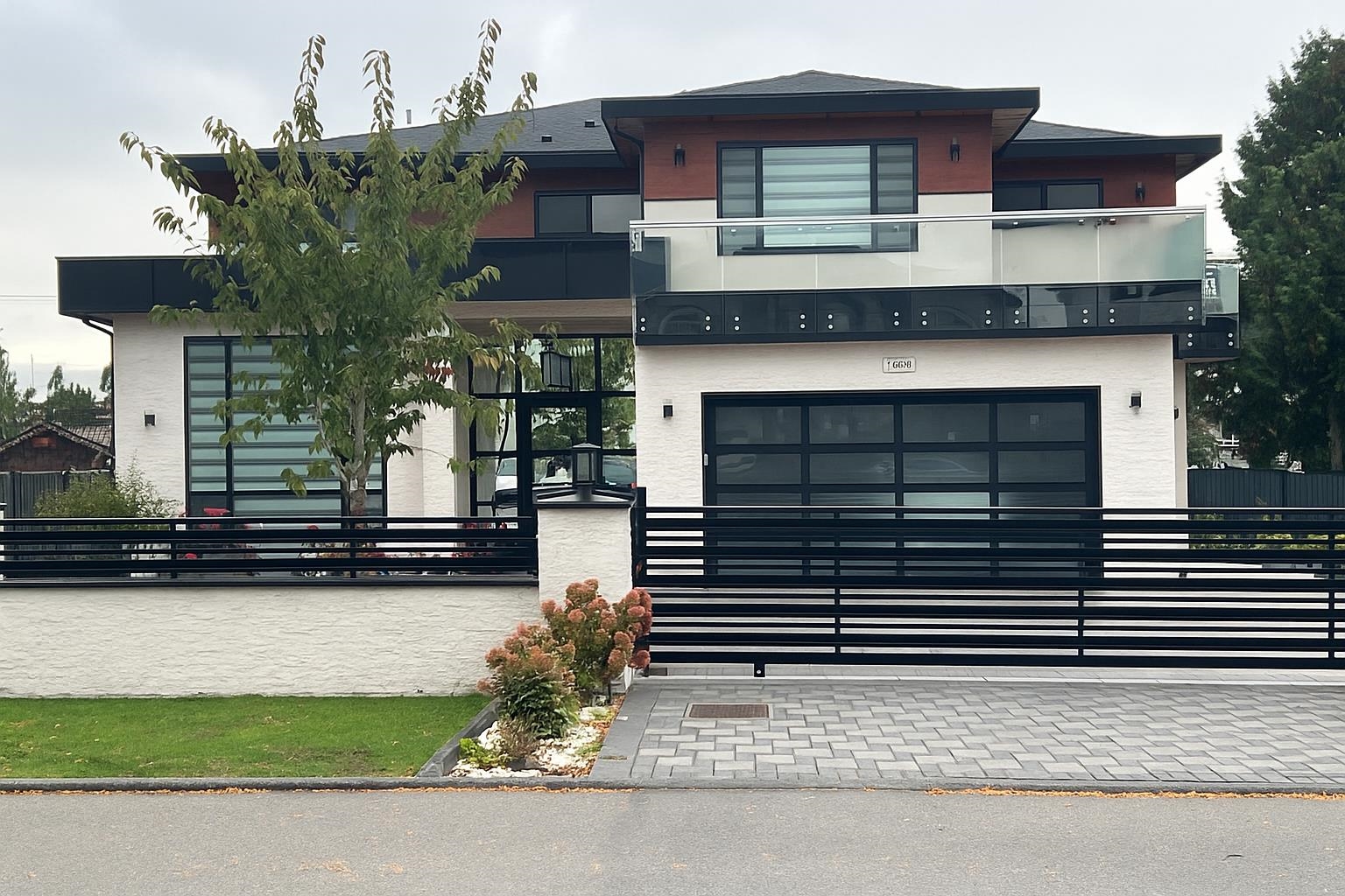 79a Avenue, Surrey, BC V3W 2Z3