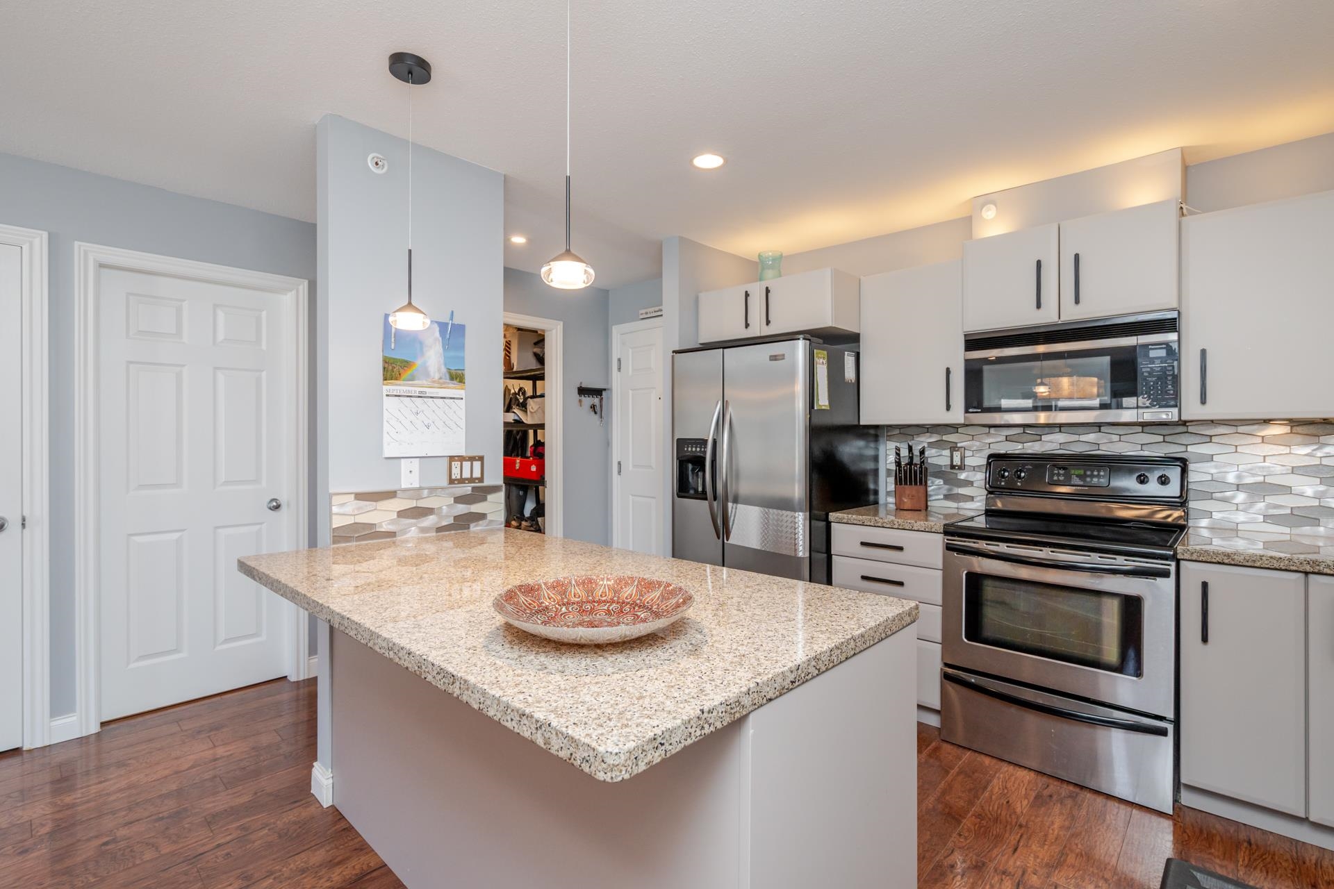 5474 198 Street #409, Langley, BC V3A 1G2