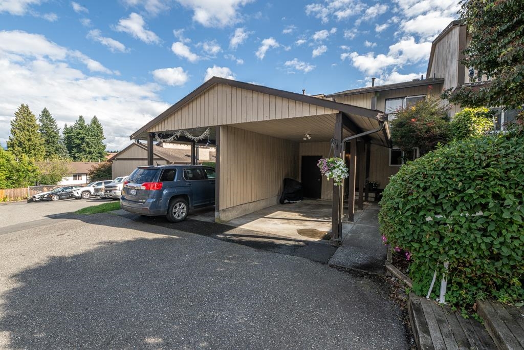 32870 Bevan Way #9, Abbotsford, BC V2S 6R3
