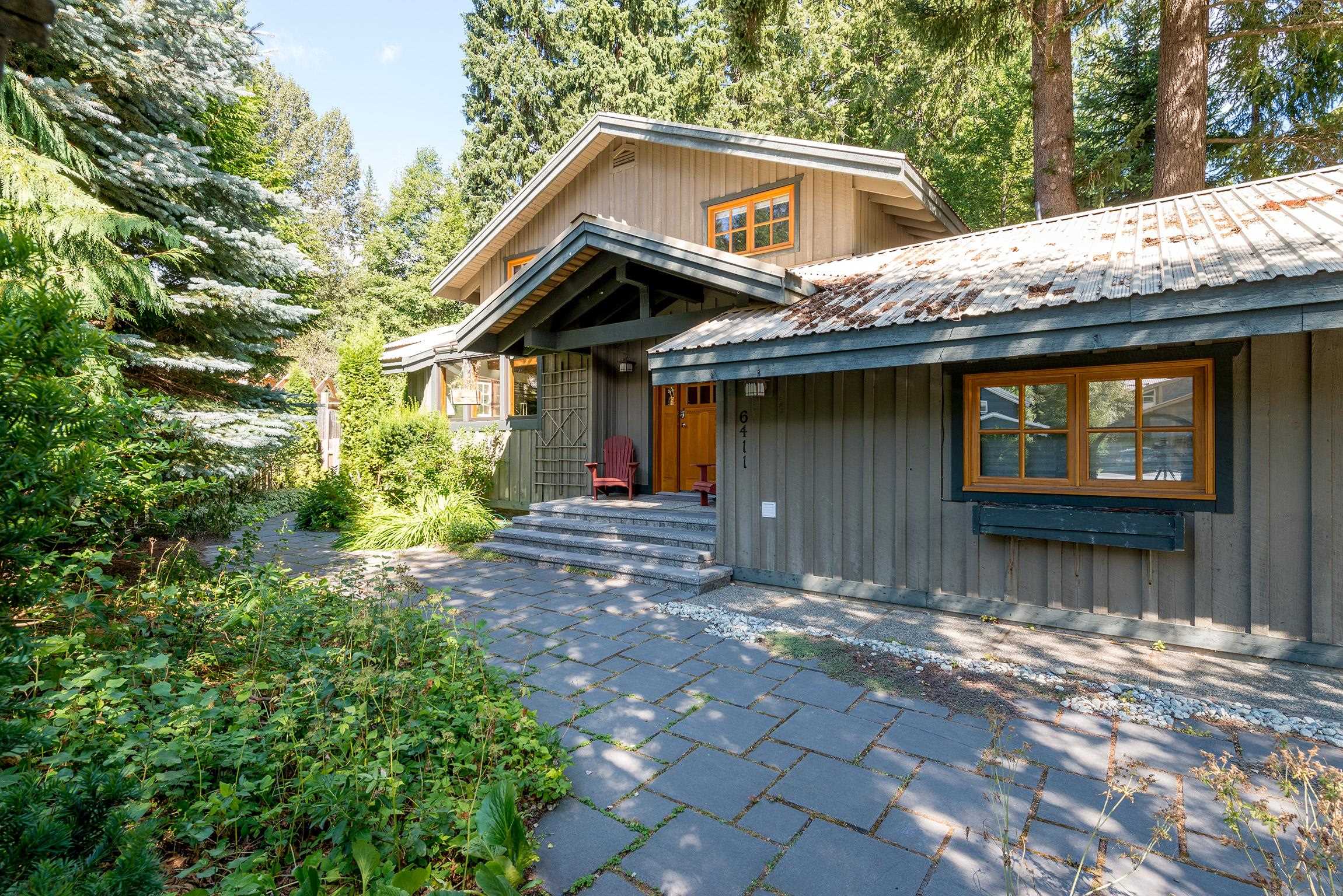 6411 Easy Street, Whistler, BC V8E 0C5
