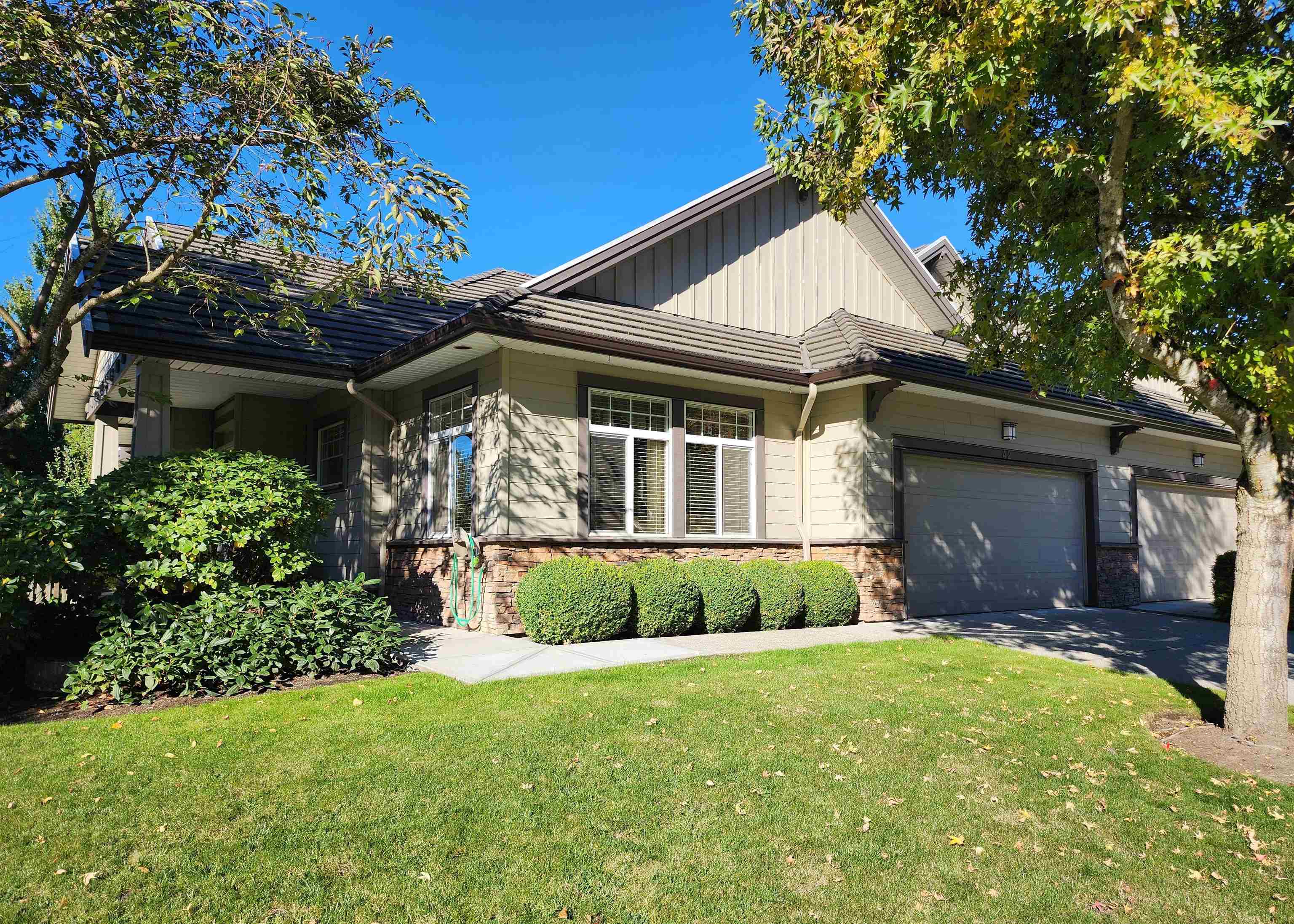 5688 152 Street #42, Surrey, BC V3S 3K2