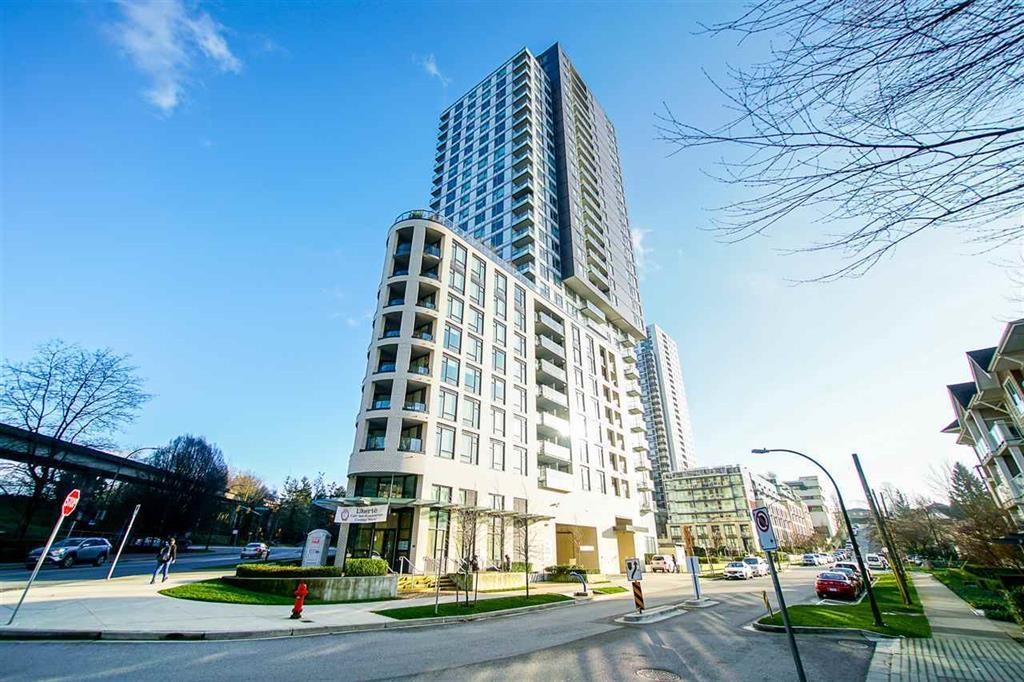 5470 Ormidale Street #517, Vancouver, BC V5R 0G6