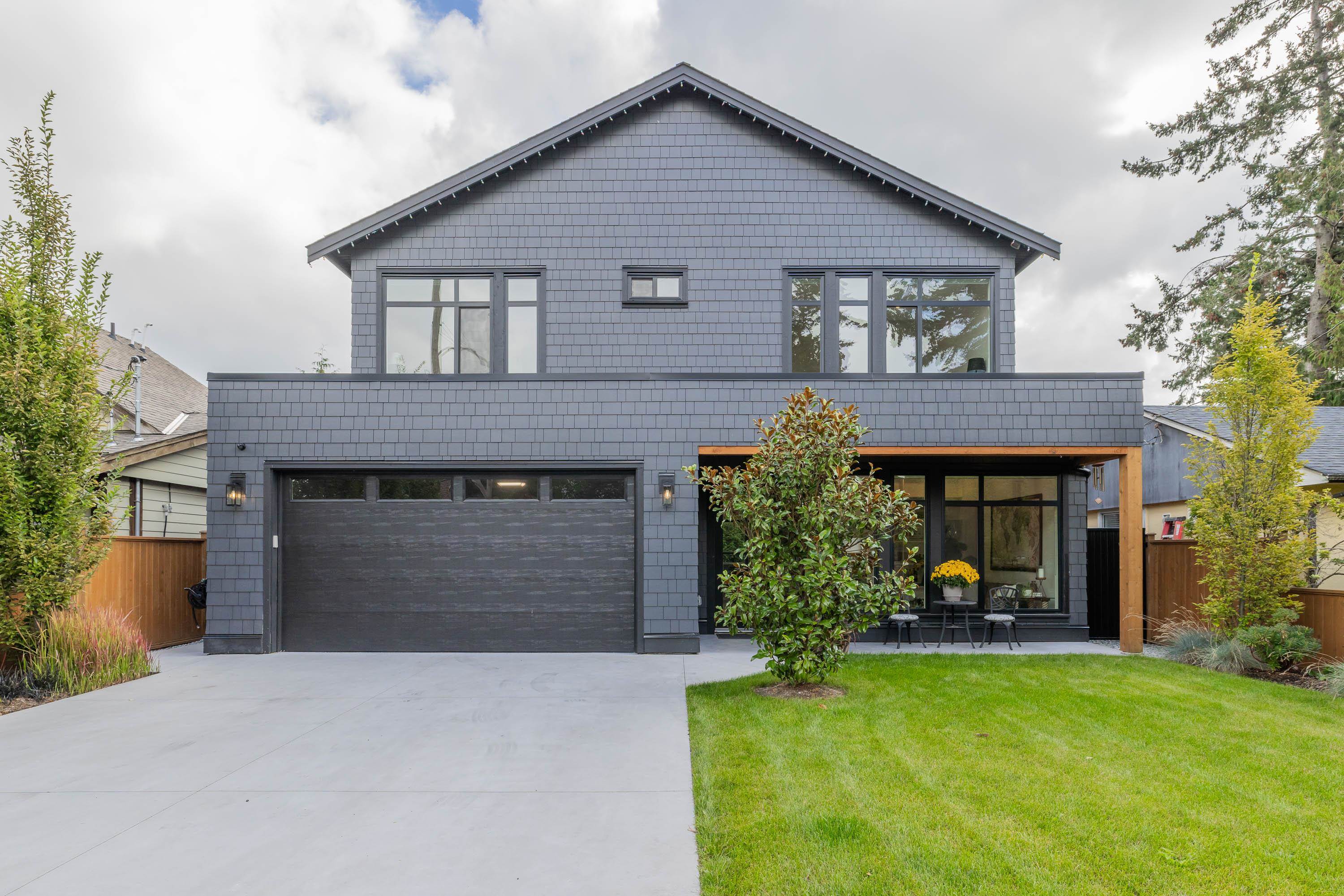66 Street, Delta, BC V4L 1M8