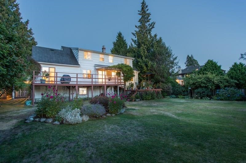 6809 Arbutus Street, Vancouver, BC V6P 5S6