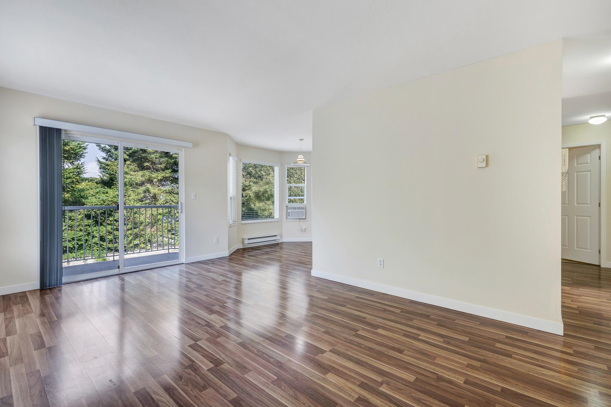 45222 Watson Road #209, Chilliwack, BC V2R 3J4
