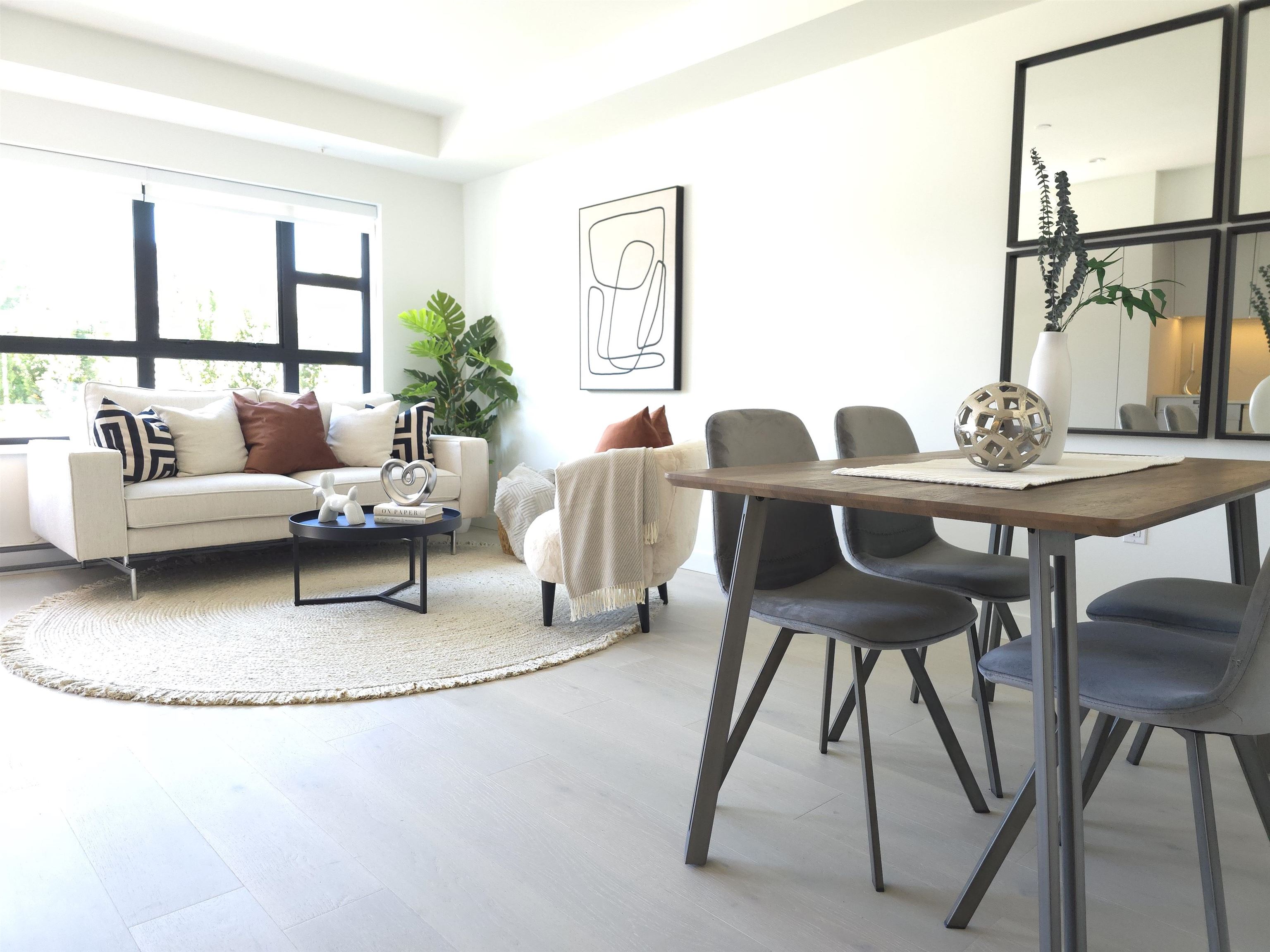 4422 Ash Street, Vancouver, BC V5Z 2H1