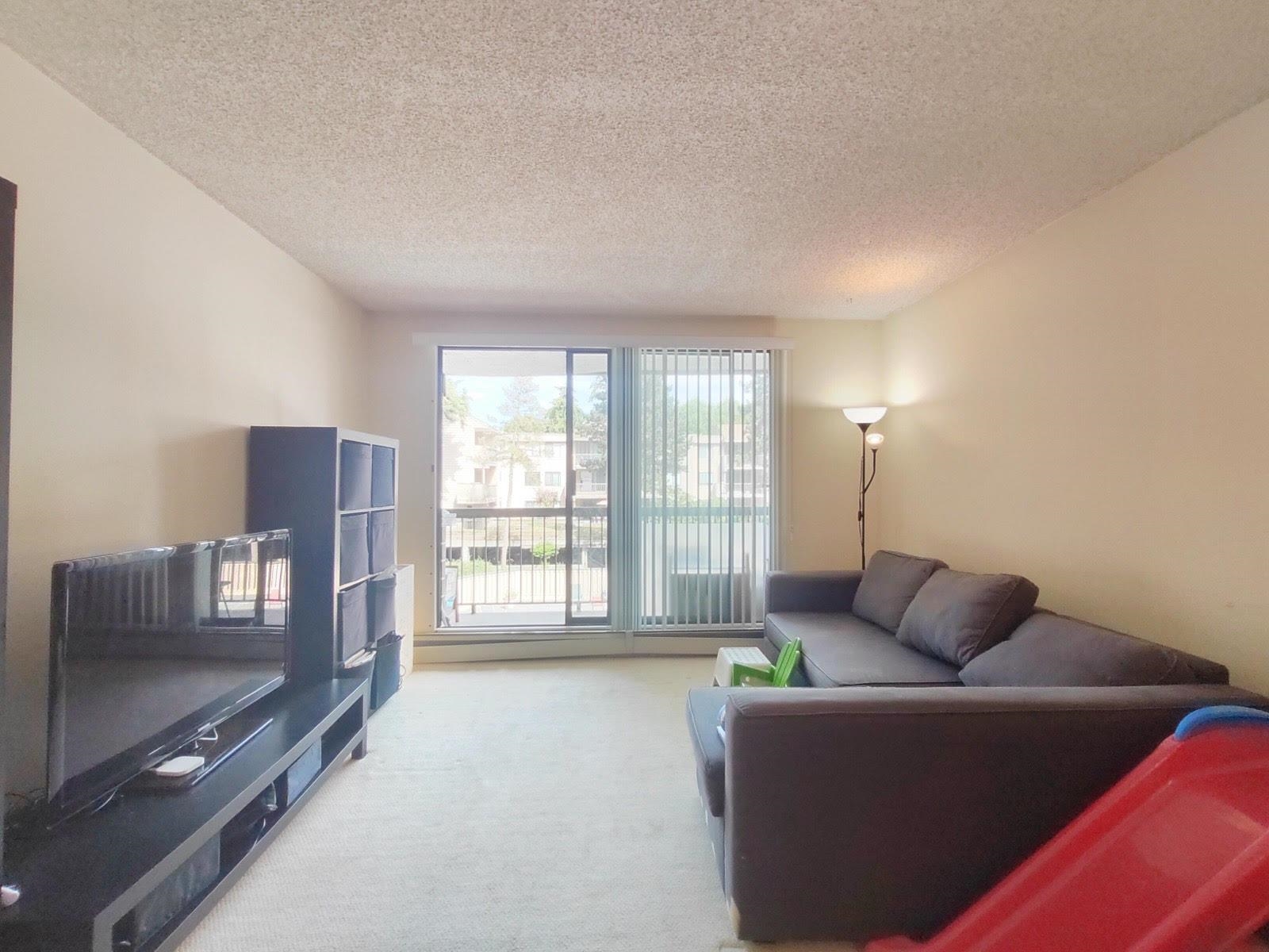8411 Ackroyd Road #unit 222, Richmond, BC V6X 3E6