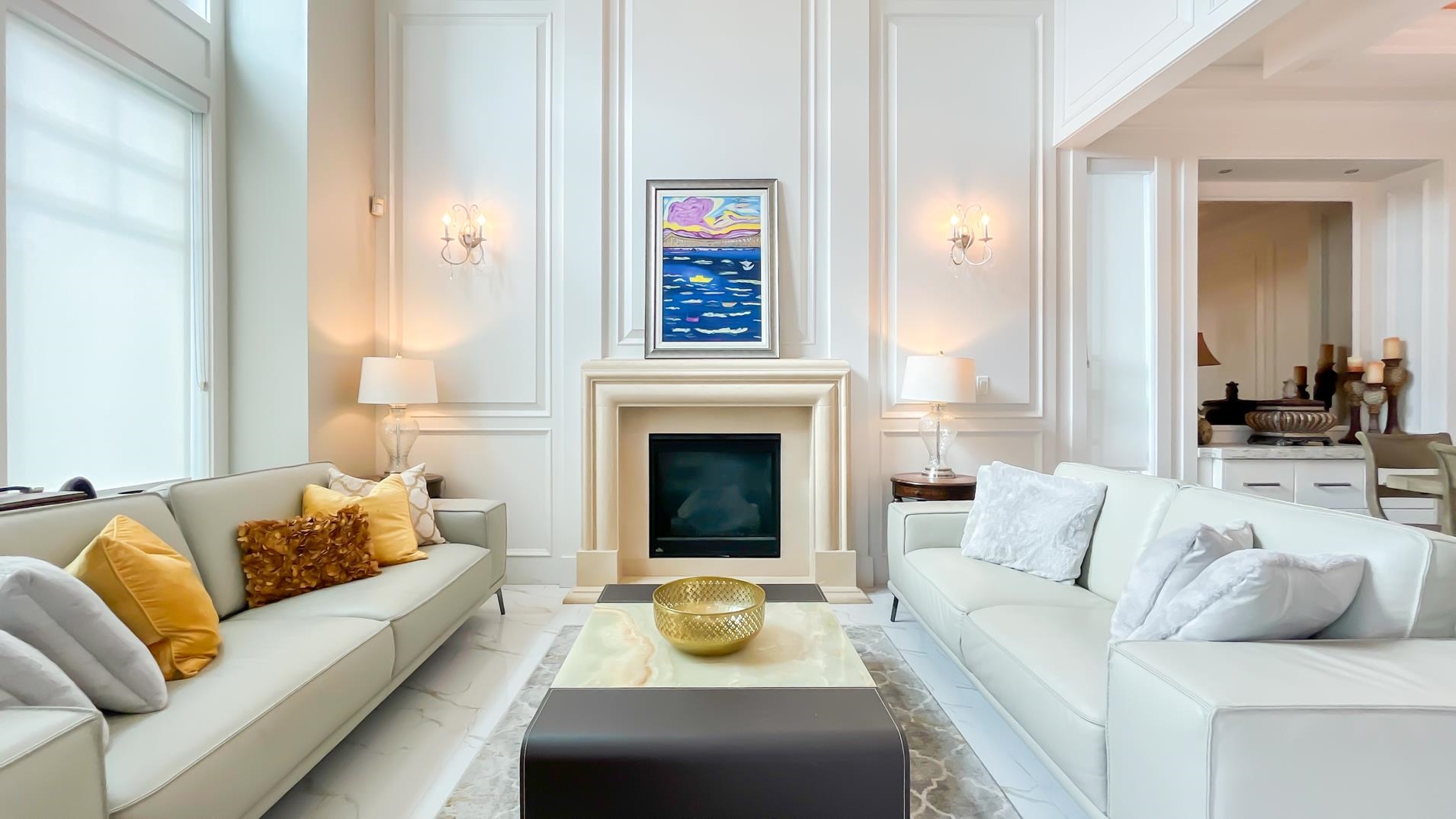 3651 Georgia Street, Richmond, BC V7E 2R9