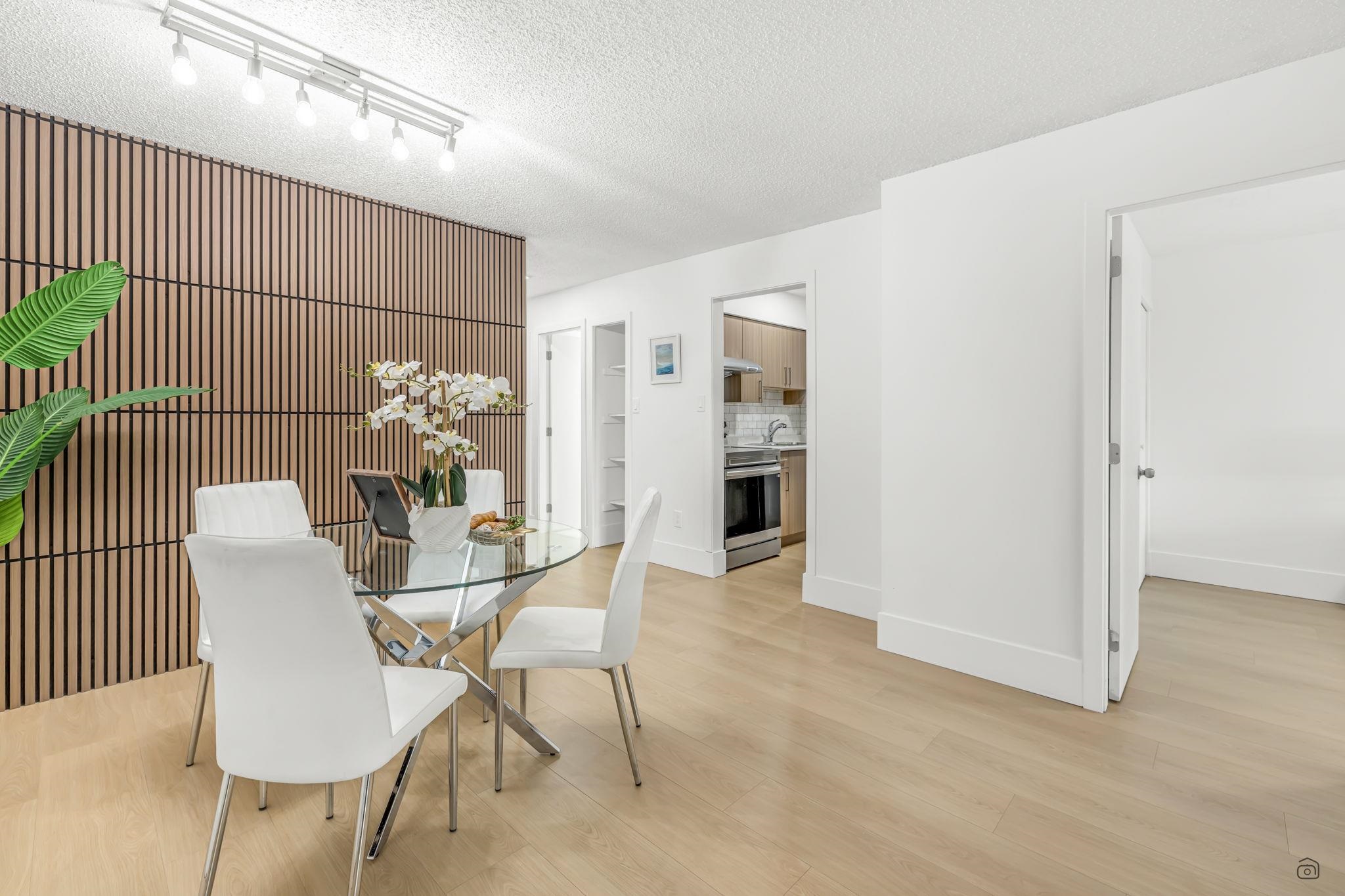 37 Agnes Street #207, New Westminster, BC V3L 5G9