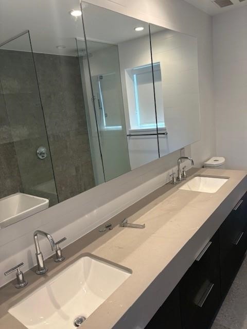 2070 Curling Road #109, North Vancouver, BC V7P 0C9