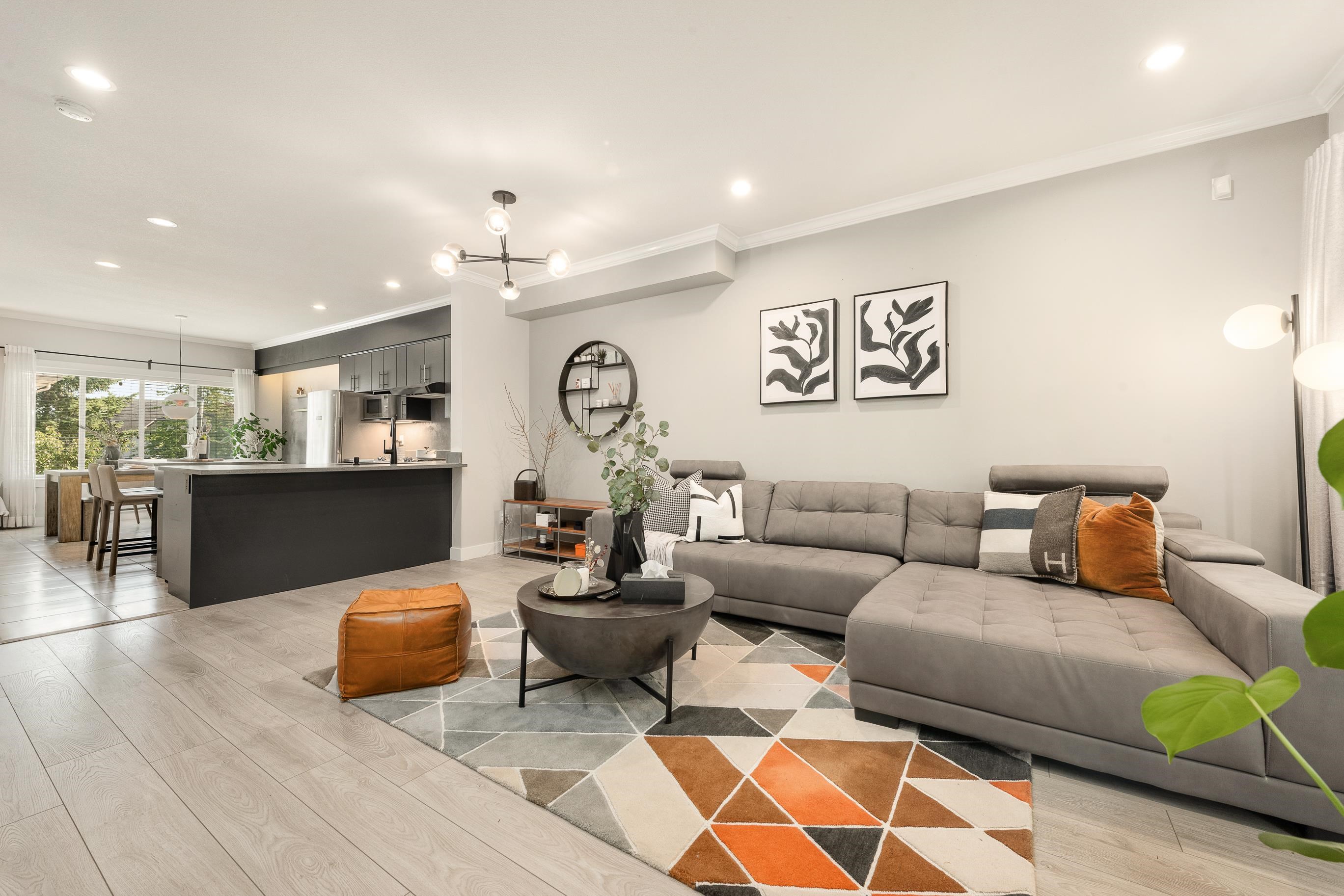 7051 Ash Street #unit 34, Richmond, BC V6Y 2R9