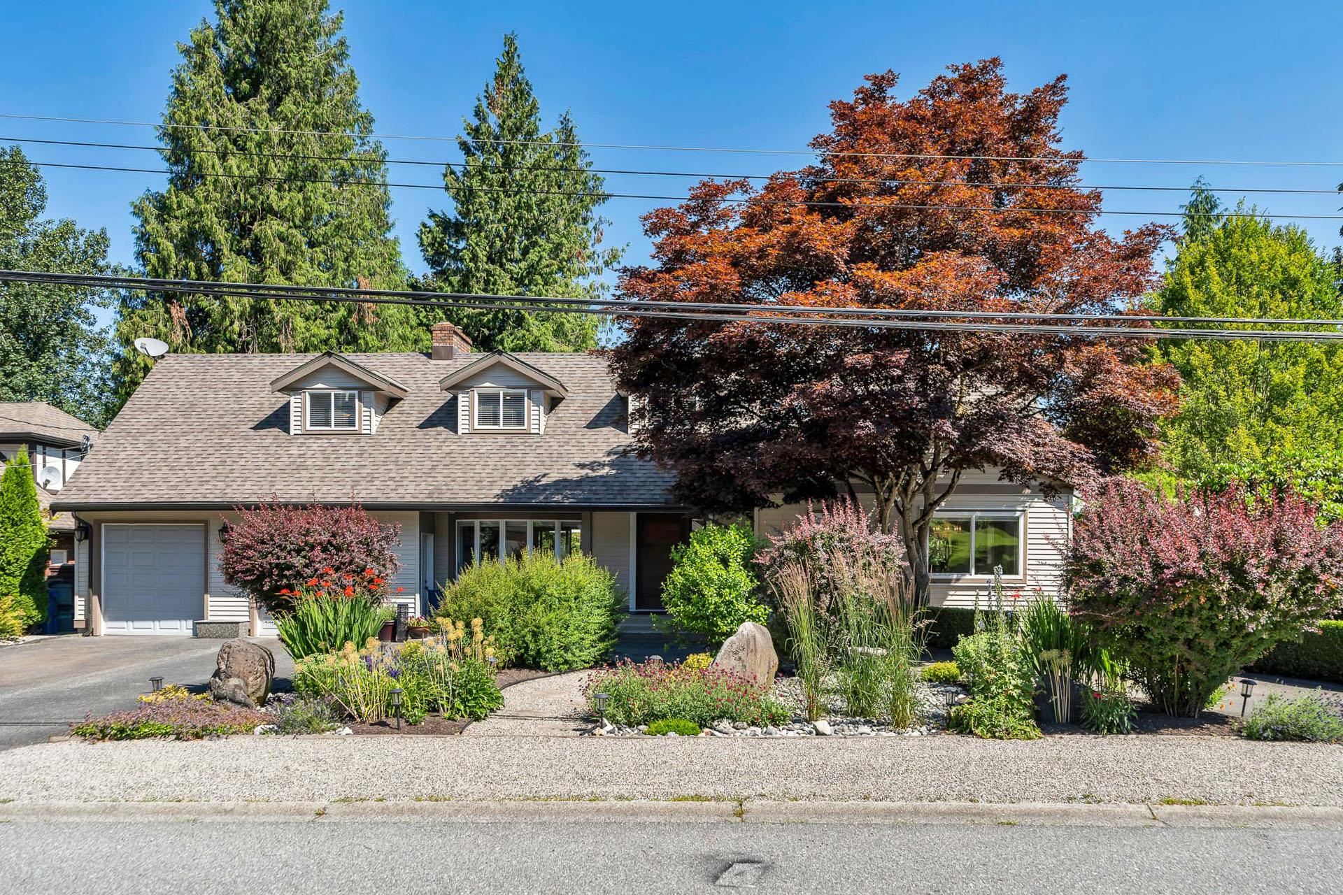 34951 Orchard Drive, Abbotsford, BC V3G 2B4