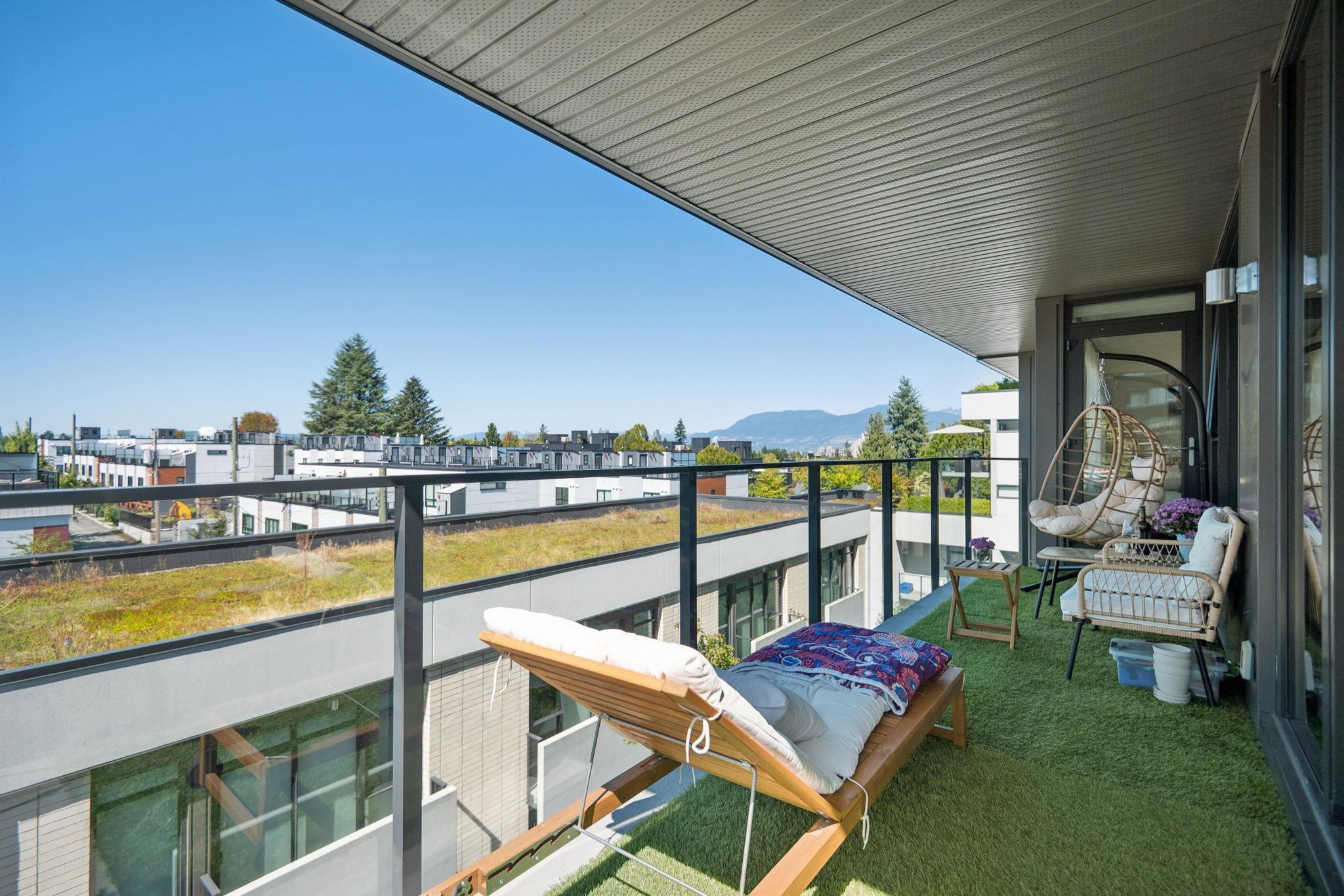 4427 Cambie Street #510, Vancouver, BC V5Z 2Y8