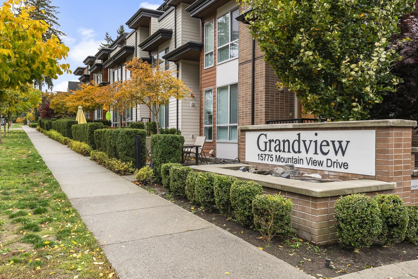 15775 Mountain View Drive #30, Surrey, BC V3Z 0W7