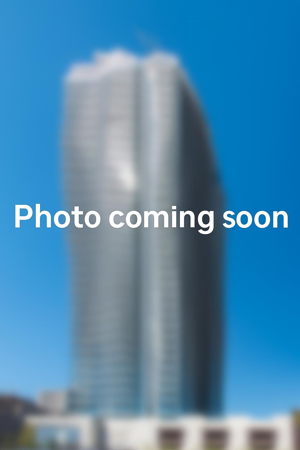 11967 80 Avenue #1206, Delta, BC V4C 0E2