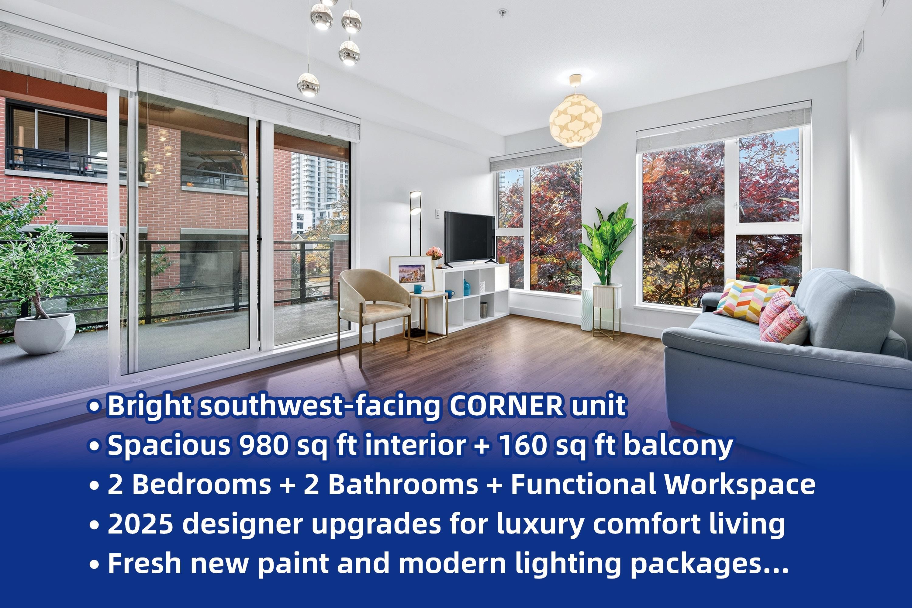 7928 Yukon Street #205, Vancouver, BC V5X 2Y7