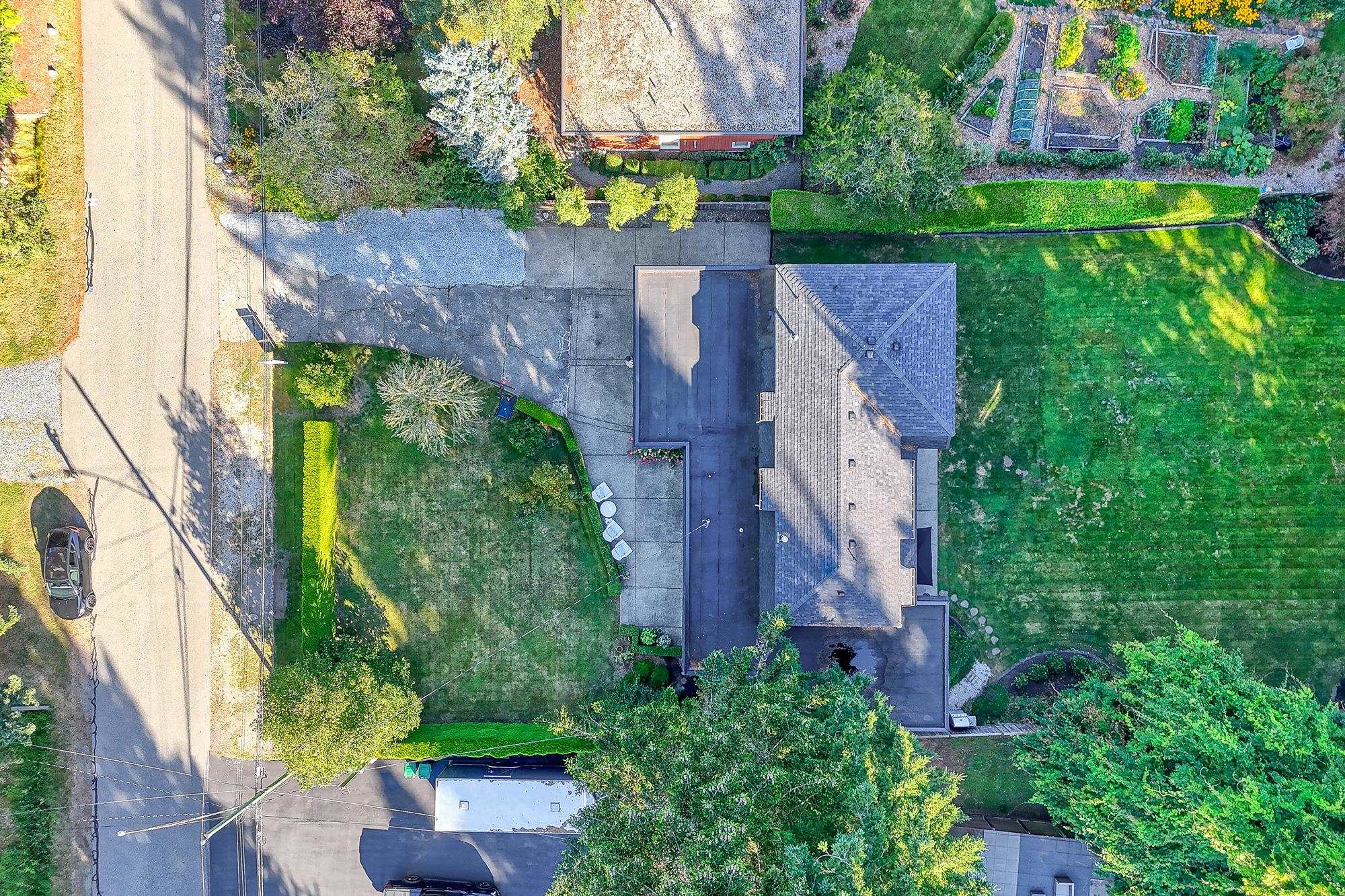 23 Avenue, Surrey, BC V4A 2C7