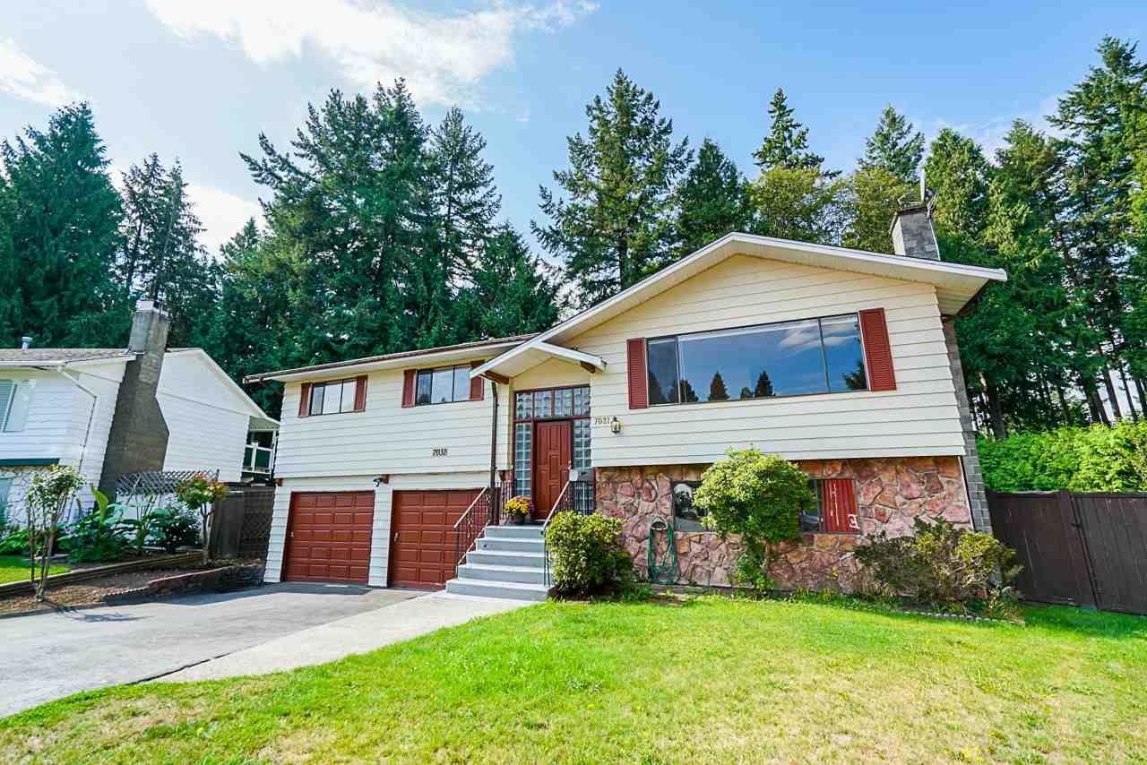 115a Street, Delta, BC V4E 2E4