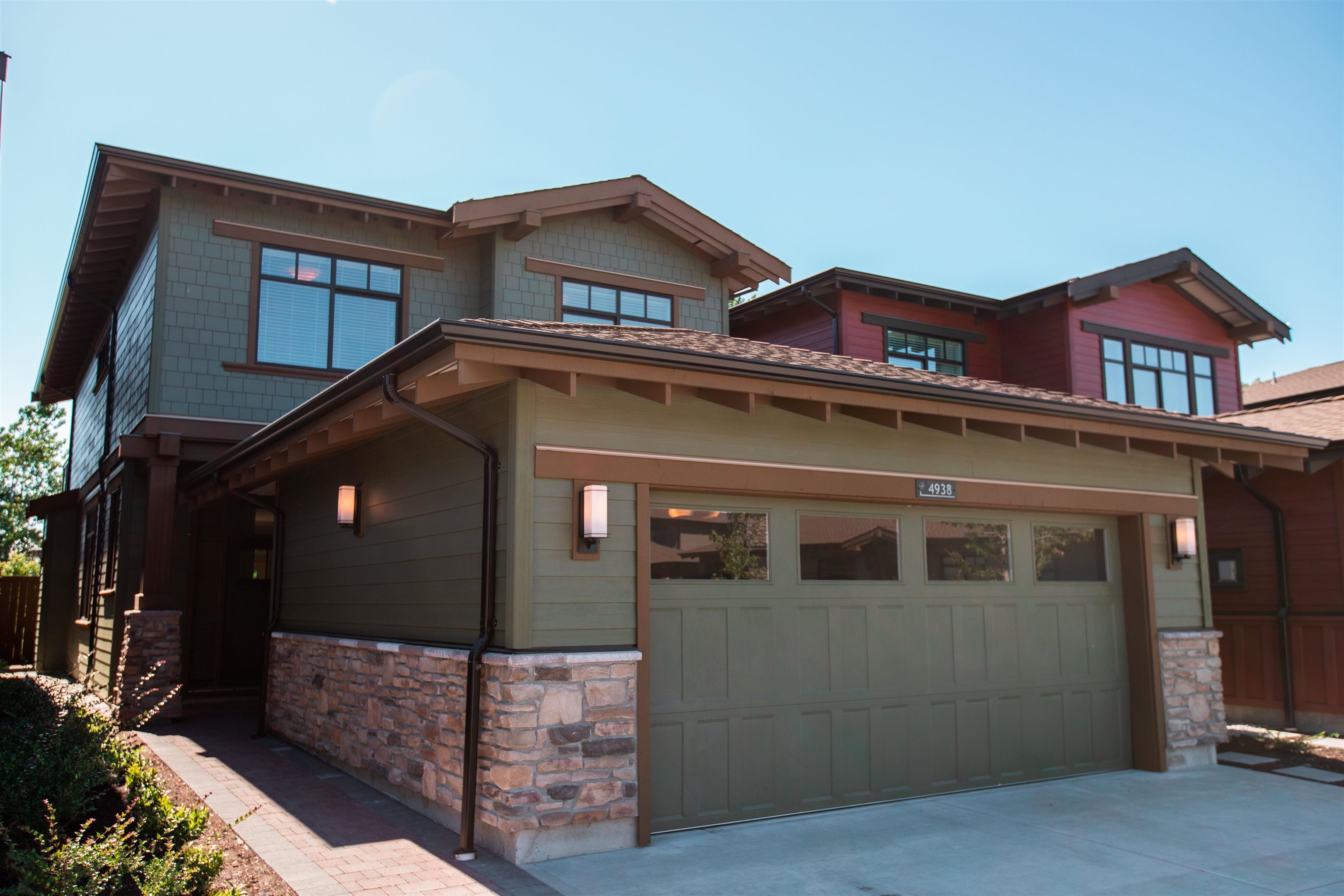 4938 Cedar Springs Drive, Delta, BC V4M 0A7