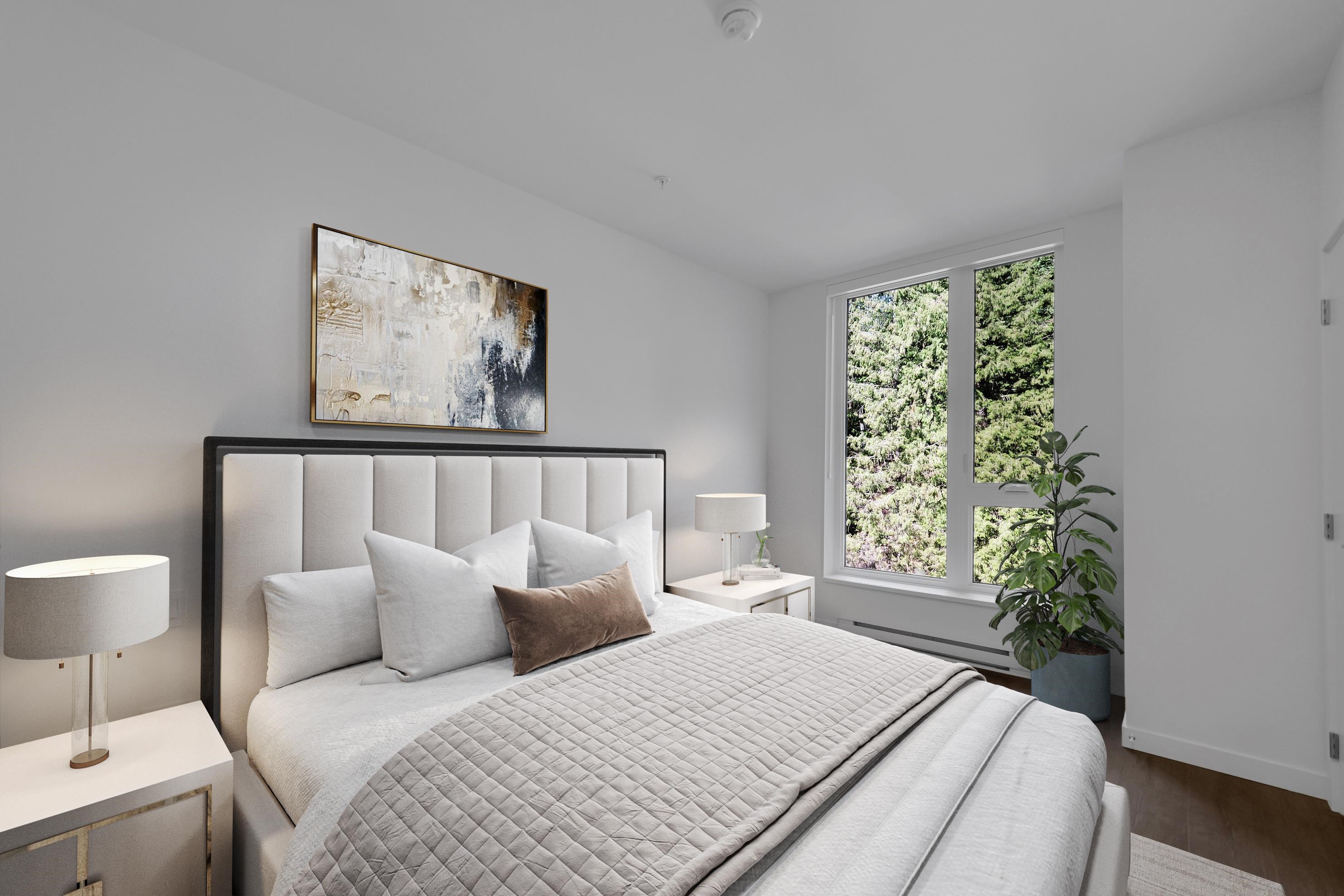 1506 Scott Crescent #412, Squamish, BC V8B 1G4
