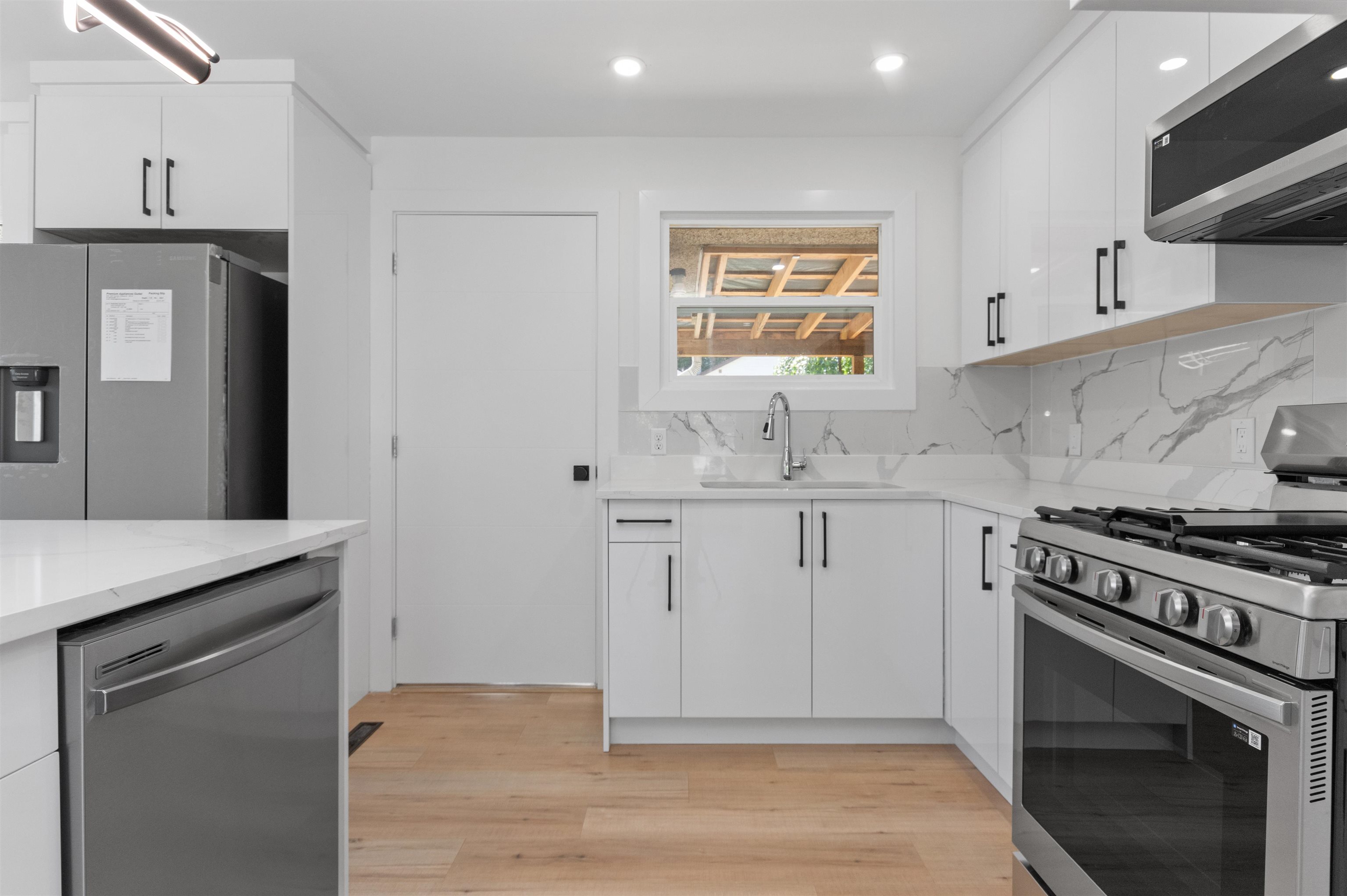 524 Rupert Street, Hope, BC V0X 1L0
