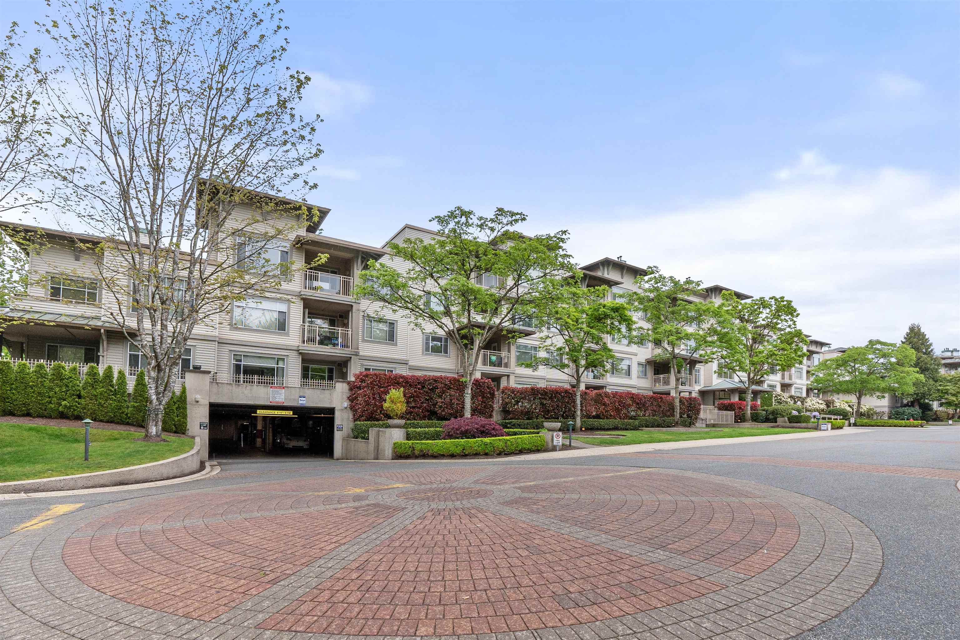 8220 Jones Road #216, Richmond, BC V6Y 3Z7