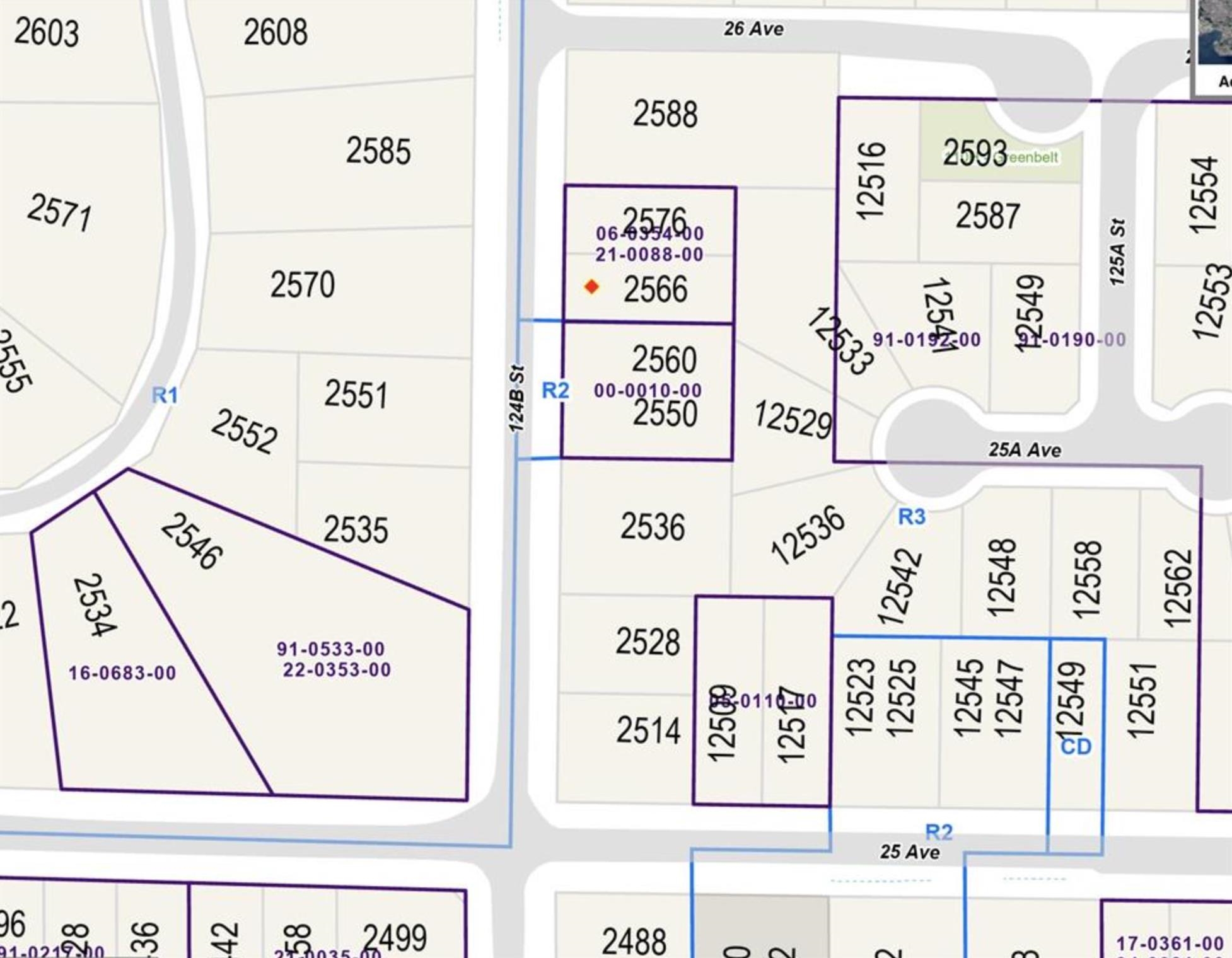 124b Street, Surrey, BC V4A 3N7