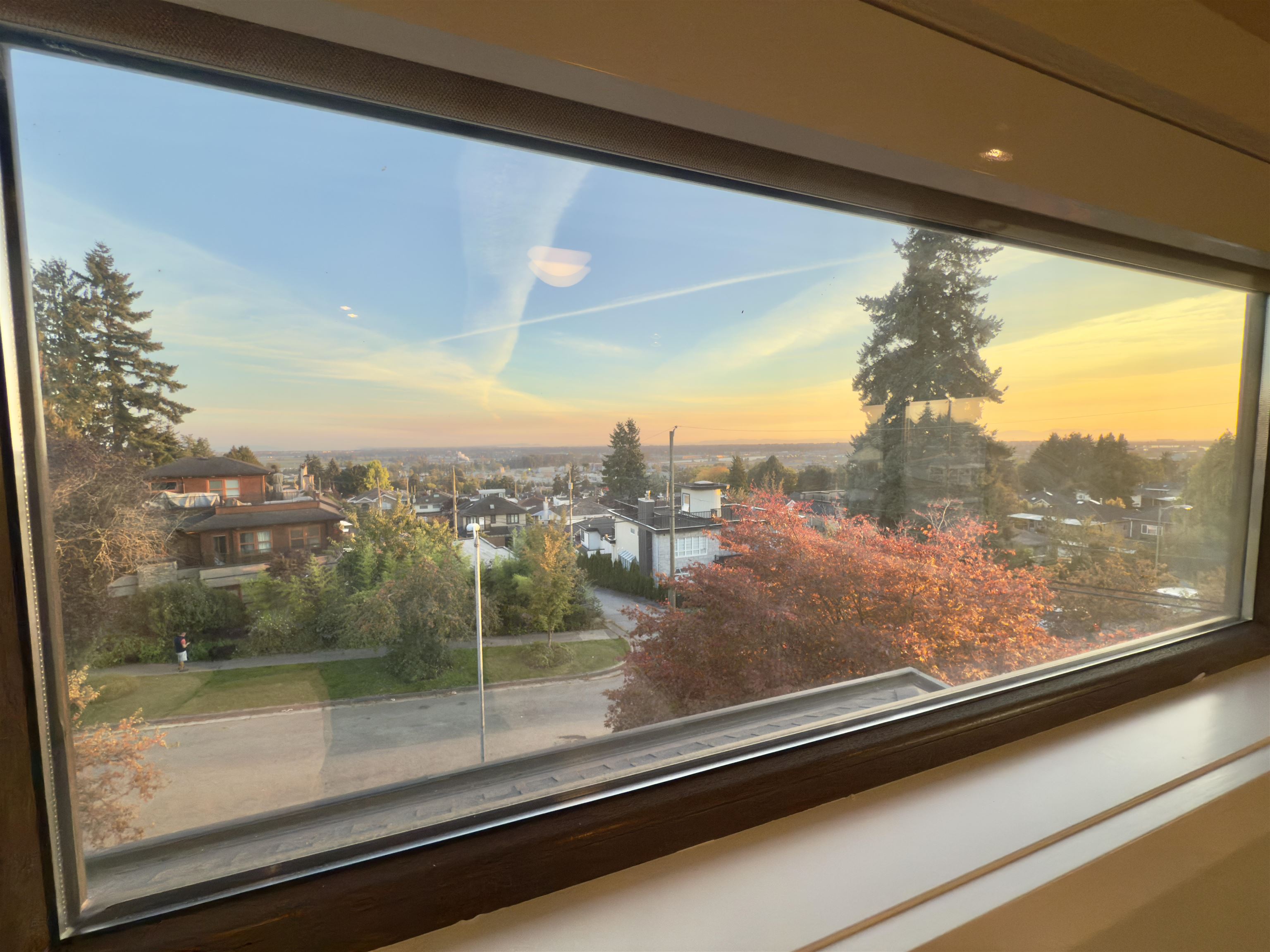 7689 Jasper Crescent, Vancouver, BC V5P 3S7