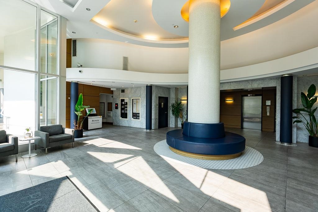 1323 Homer Street #202, Vancouver, BC V6B 5T1