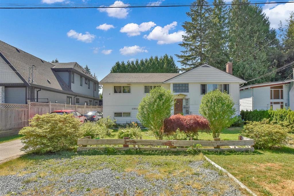 146a Street, Surrey, BC V3R 3V3