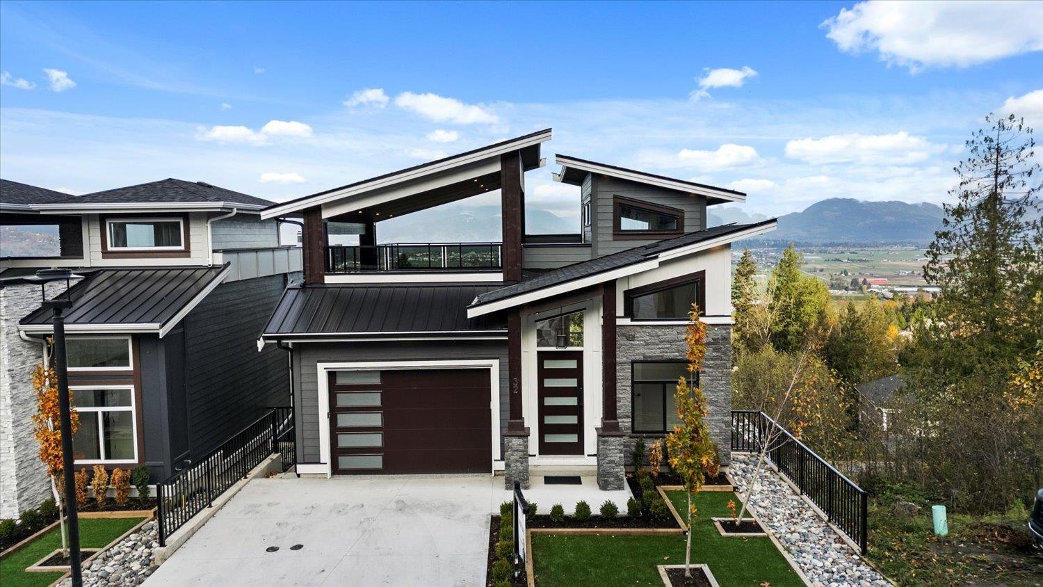 5248 Goldspring Place #32, Chilliwack, BC V2R 5S5