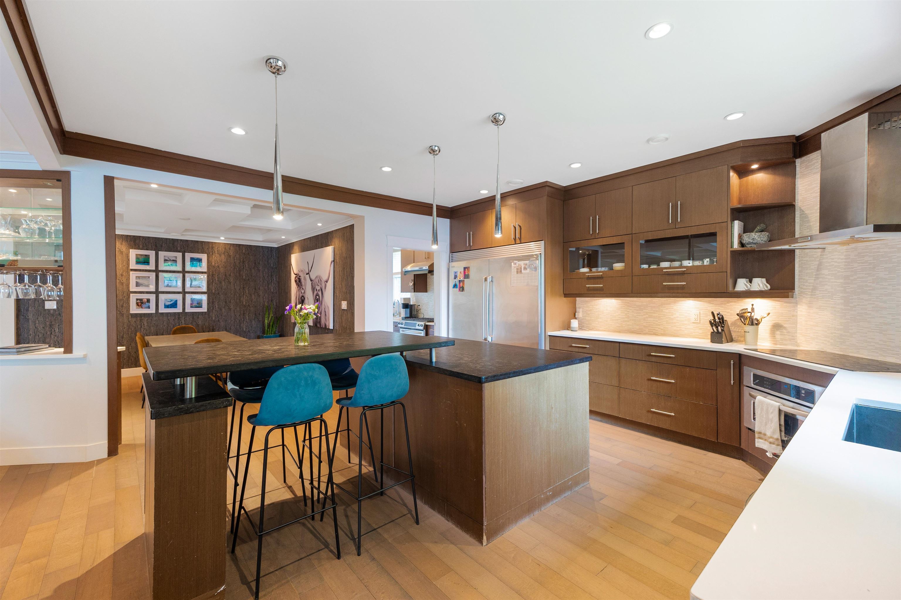 5252 Lynn Place, Delta, BC V4K 1E8