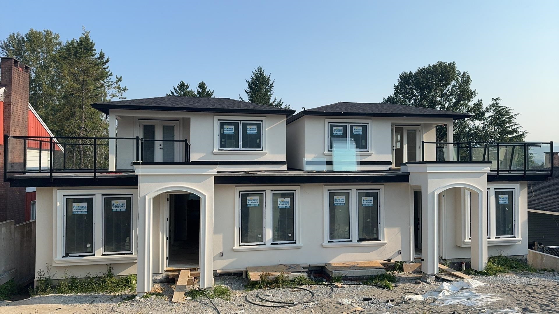 5115 Buxton Street #1, Burnaby, BC V5H 1J7