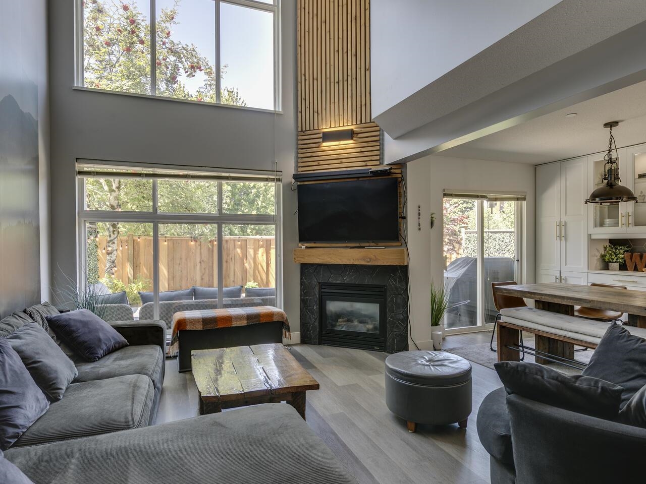 41050 Tantalus Road #32, Squamish, BC V8B 0M6