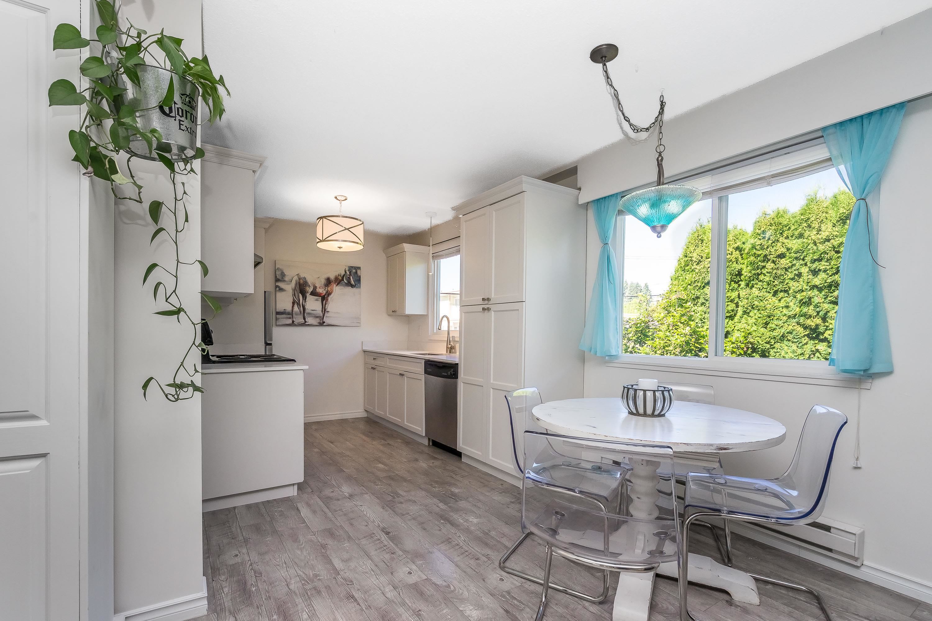 33900 Mayfair Avenue #1, Abbotsford, BC V2S 1R2
